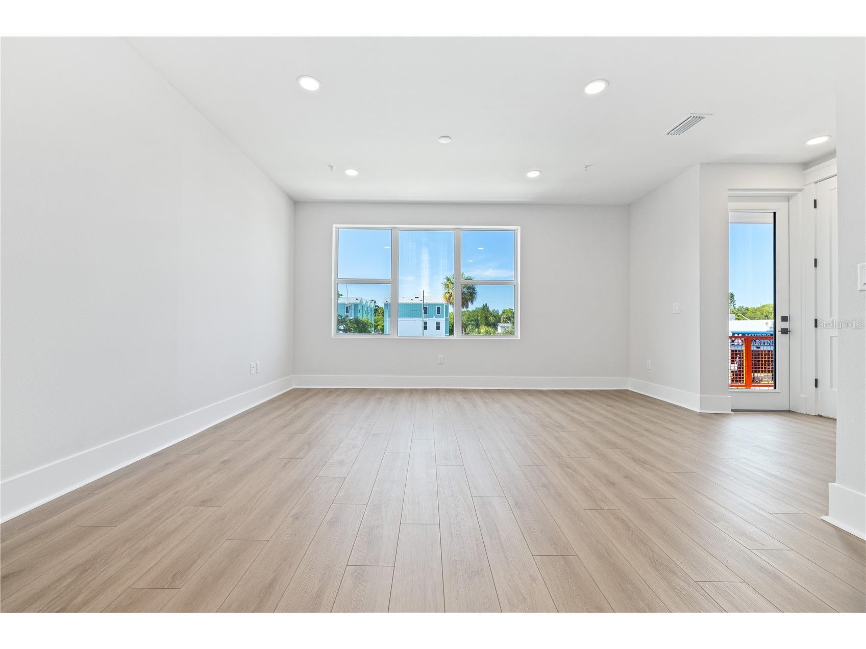 17 29th Street N #LOT 8 Saint Petersburg FL 33713 TB8516045 image13