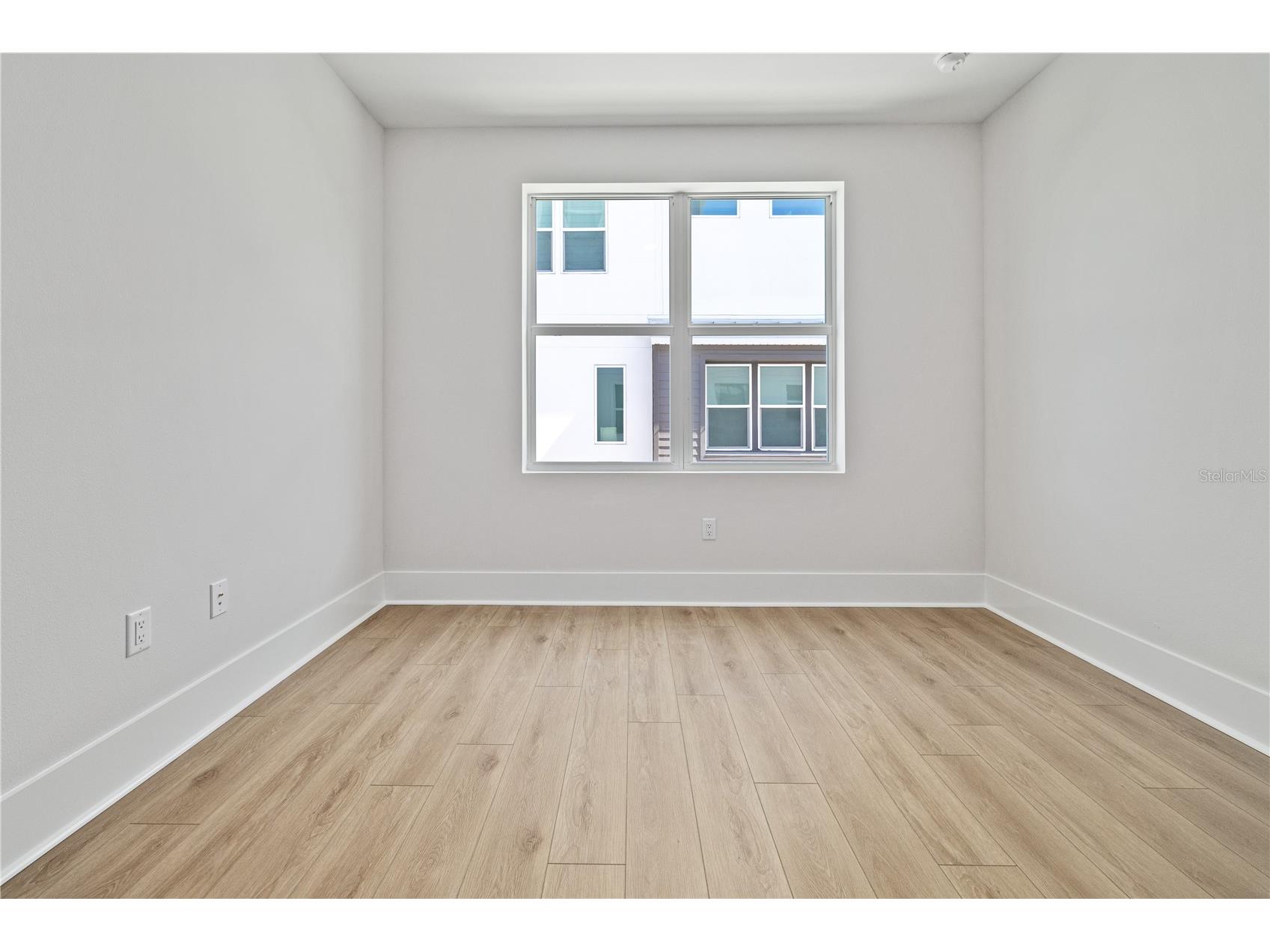 17 29th Street N #LOT 8 Saint Petersburg FL 33713 TB8516045 image14