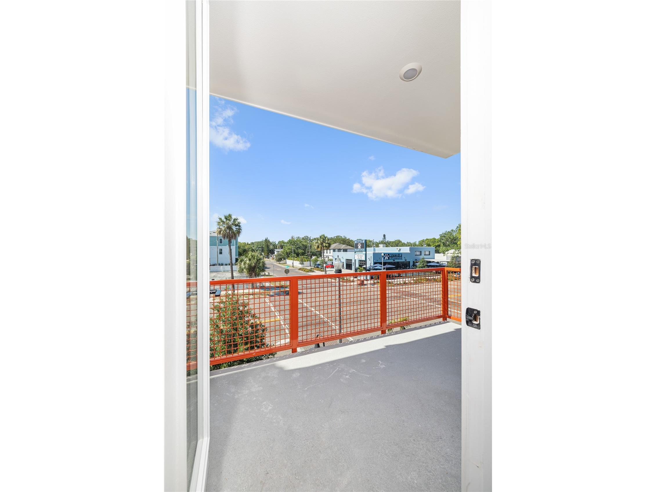 17 29th Street N #LOT 8 Saint Petersburg FL 33713 TB8516045 image15