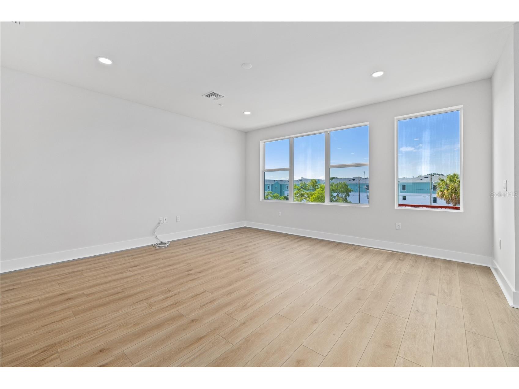 17 29th Street N #LOT 8 Saint Petersburg FL 33713 TB8516045 image17