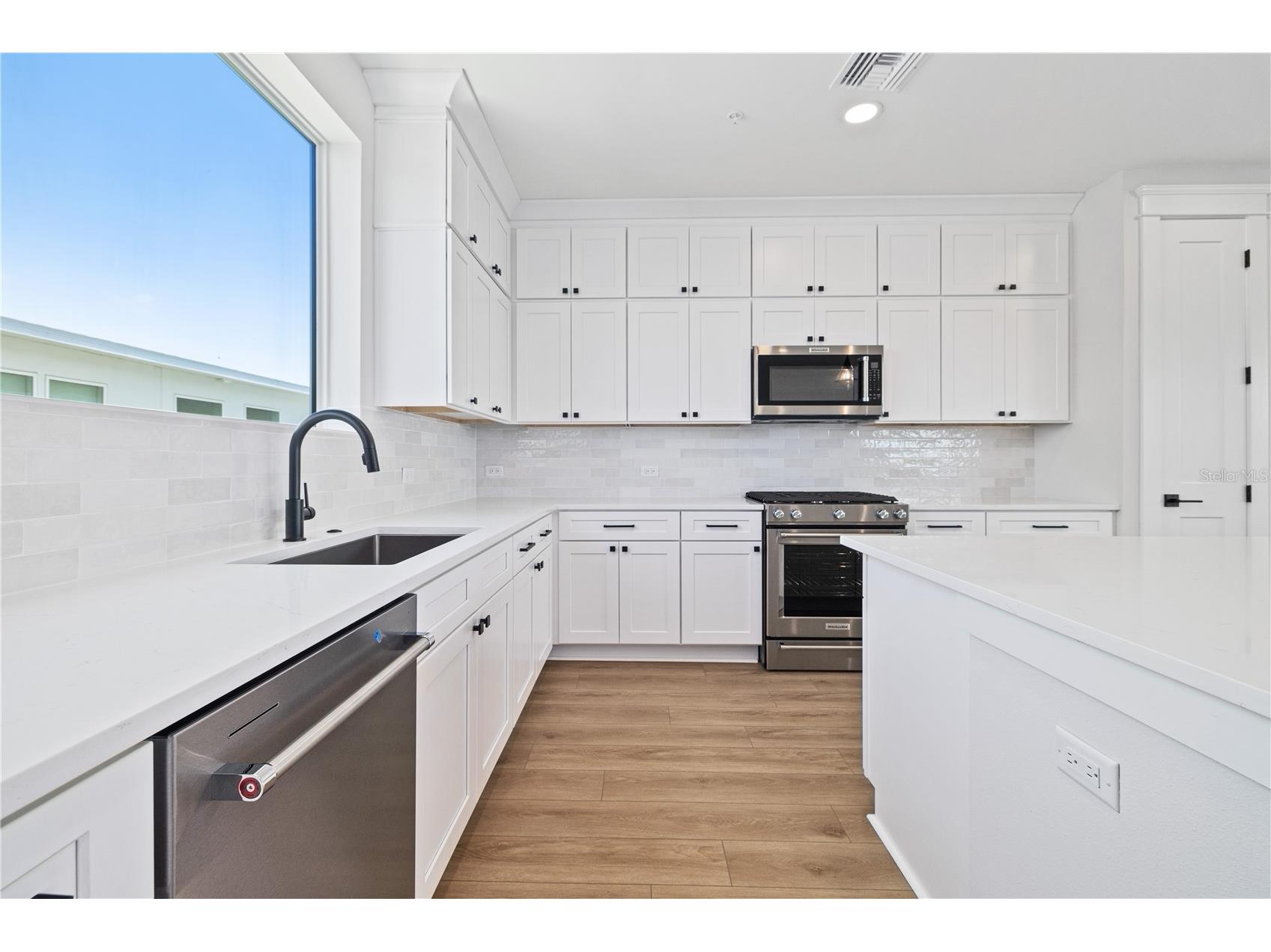 17 29th Street N #LOT 8 Saint Petersburg FL 33713 TB8516045 image19