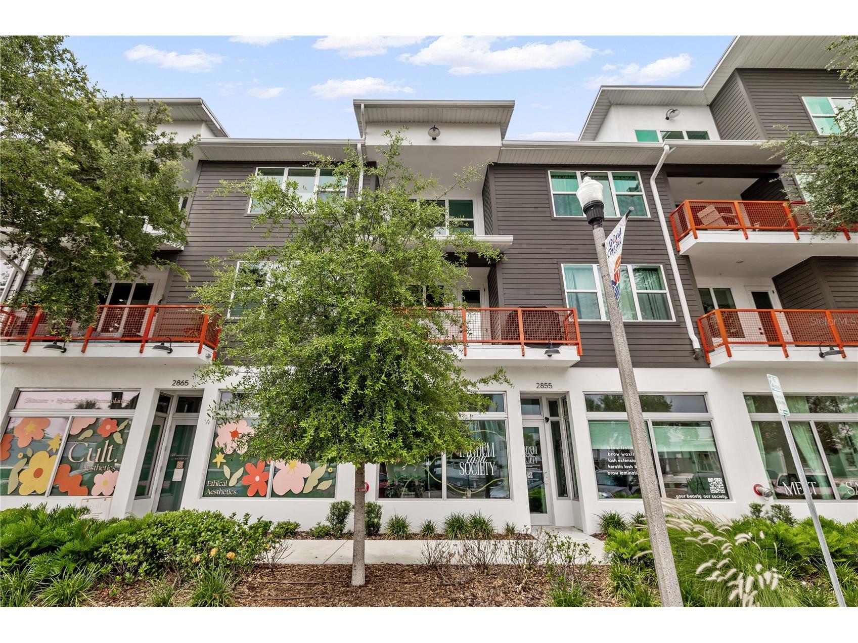 17 29th Street N #LOT 8 Saint Petersburg FL 33713 TB8516045 image2