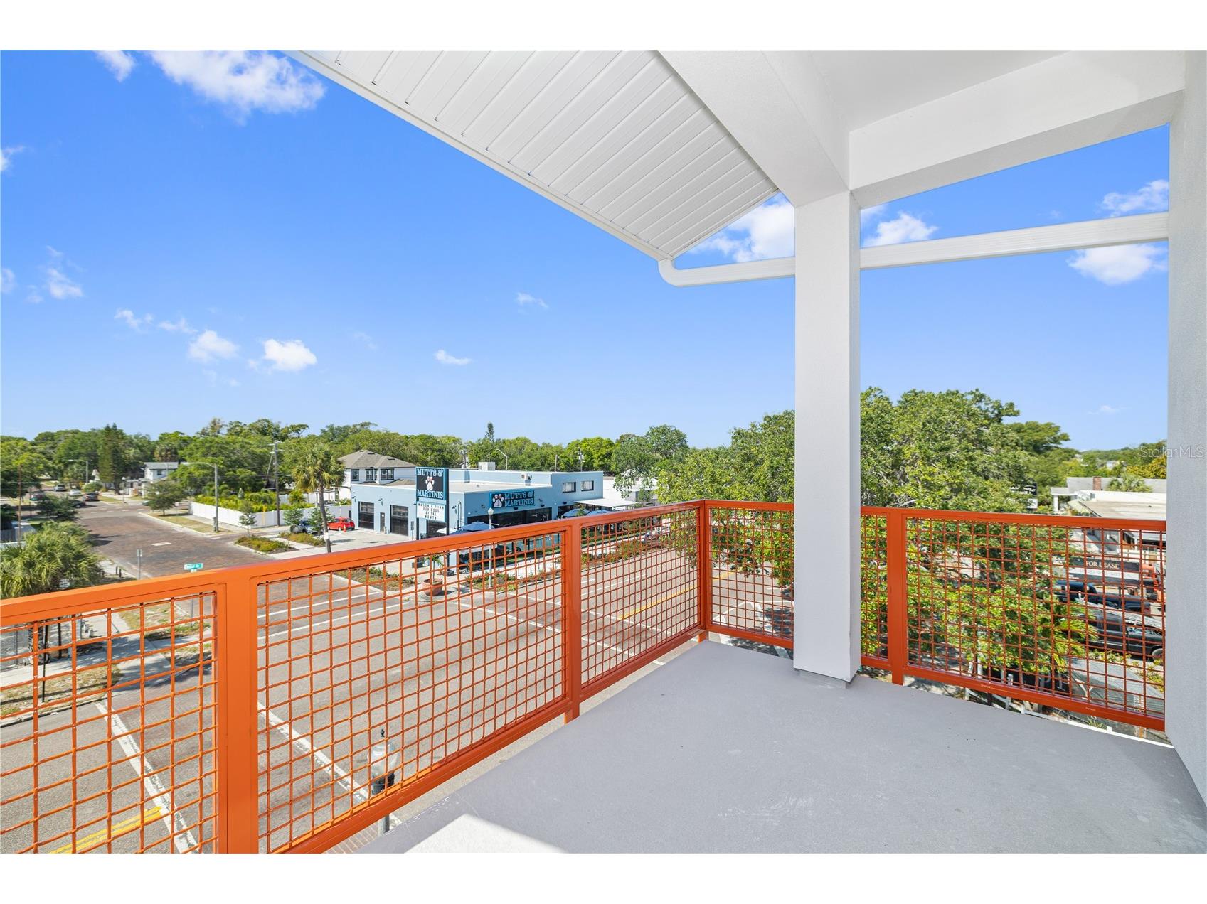 17 29th Street N #LOT 8 Saint Petersburg FL 33713 TB8516045 image20