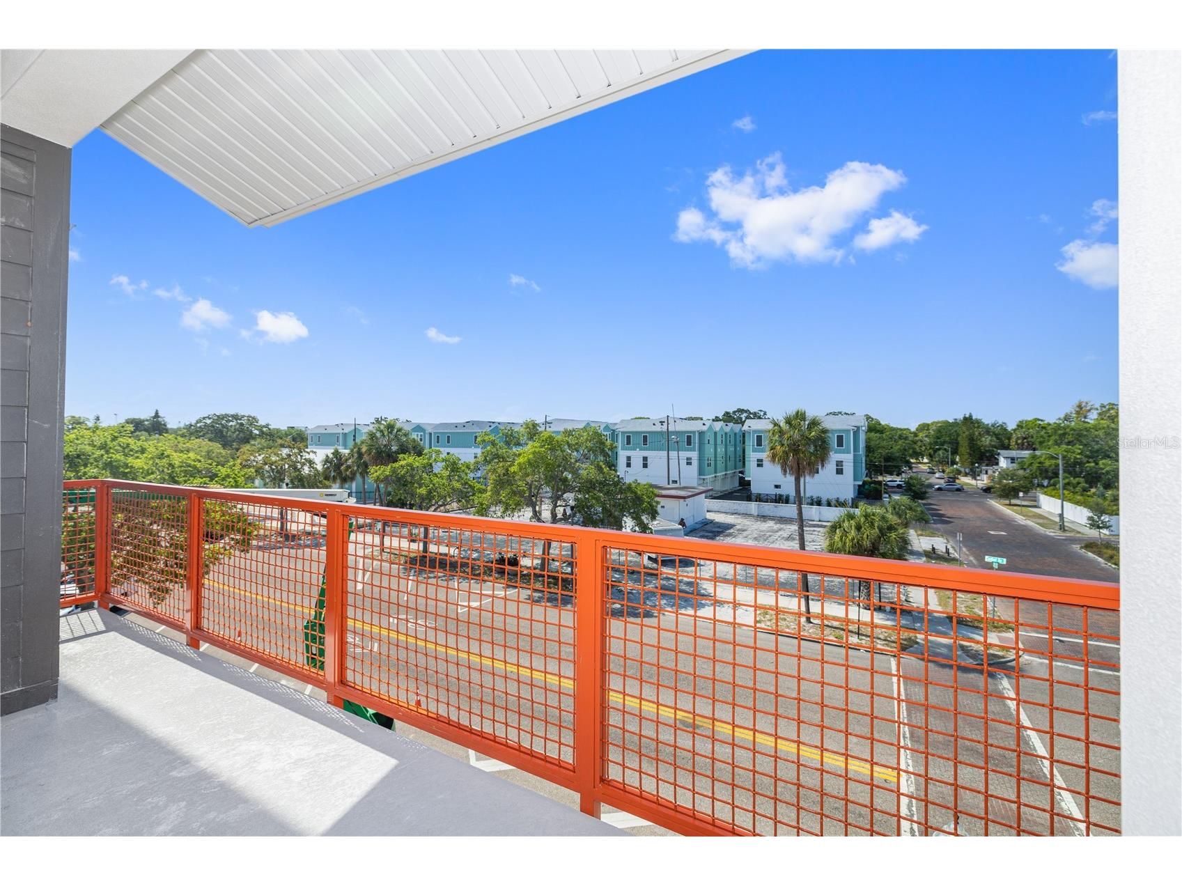 17 29th Street N #LOT 8 Saint Petersburg FL 33713 TB8516045 image21