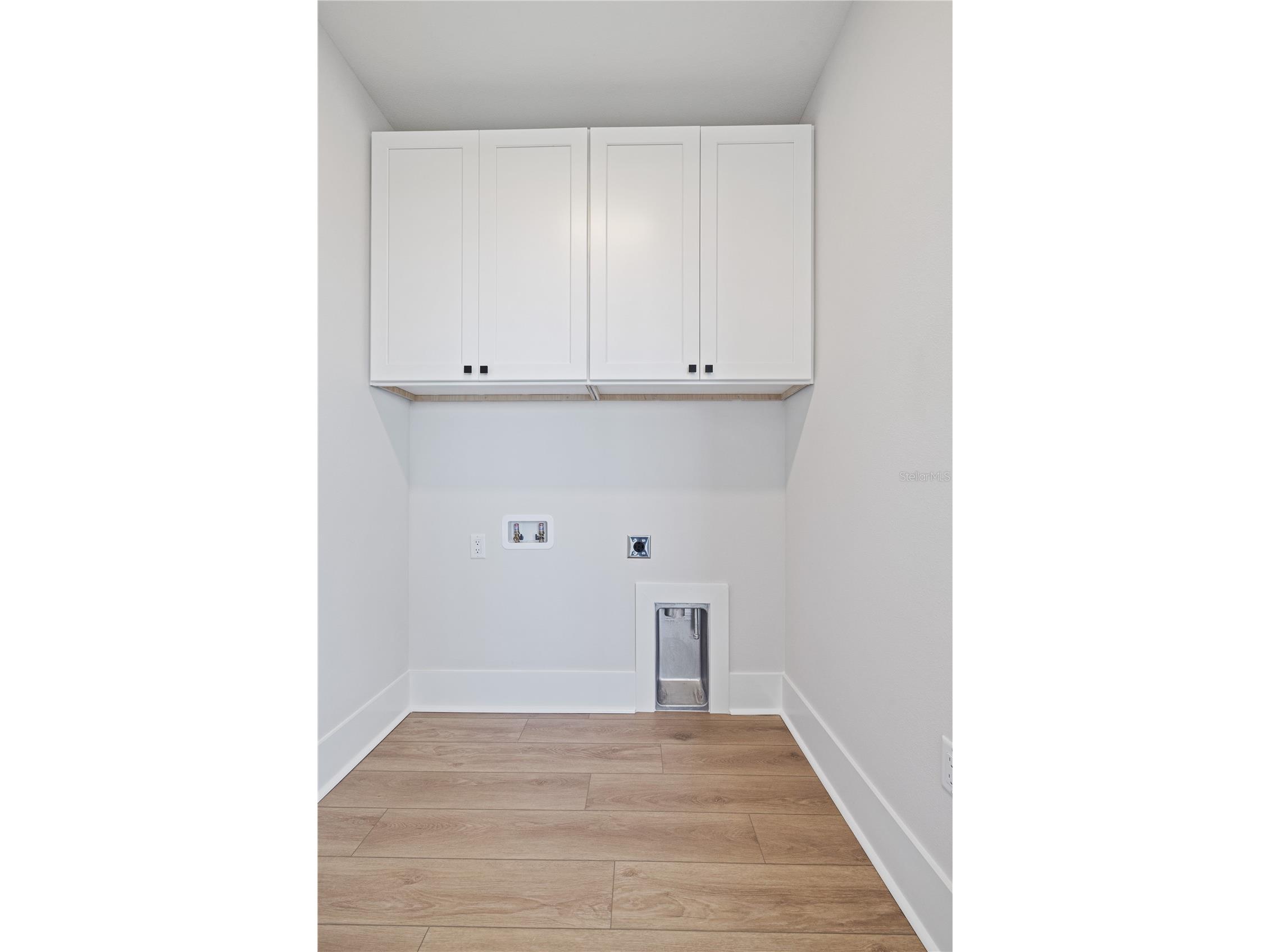 17 29th Street N #LOT 8 Saint Petersburg FL 33713 TB8516045 image22