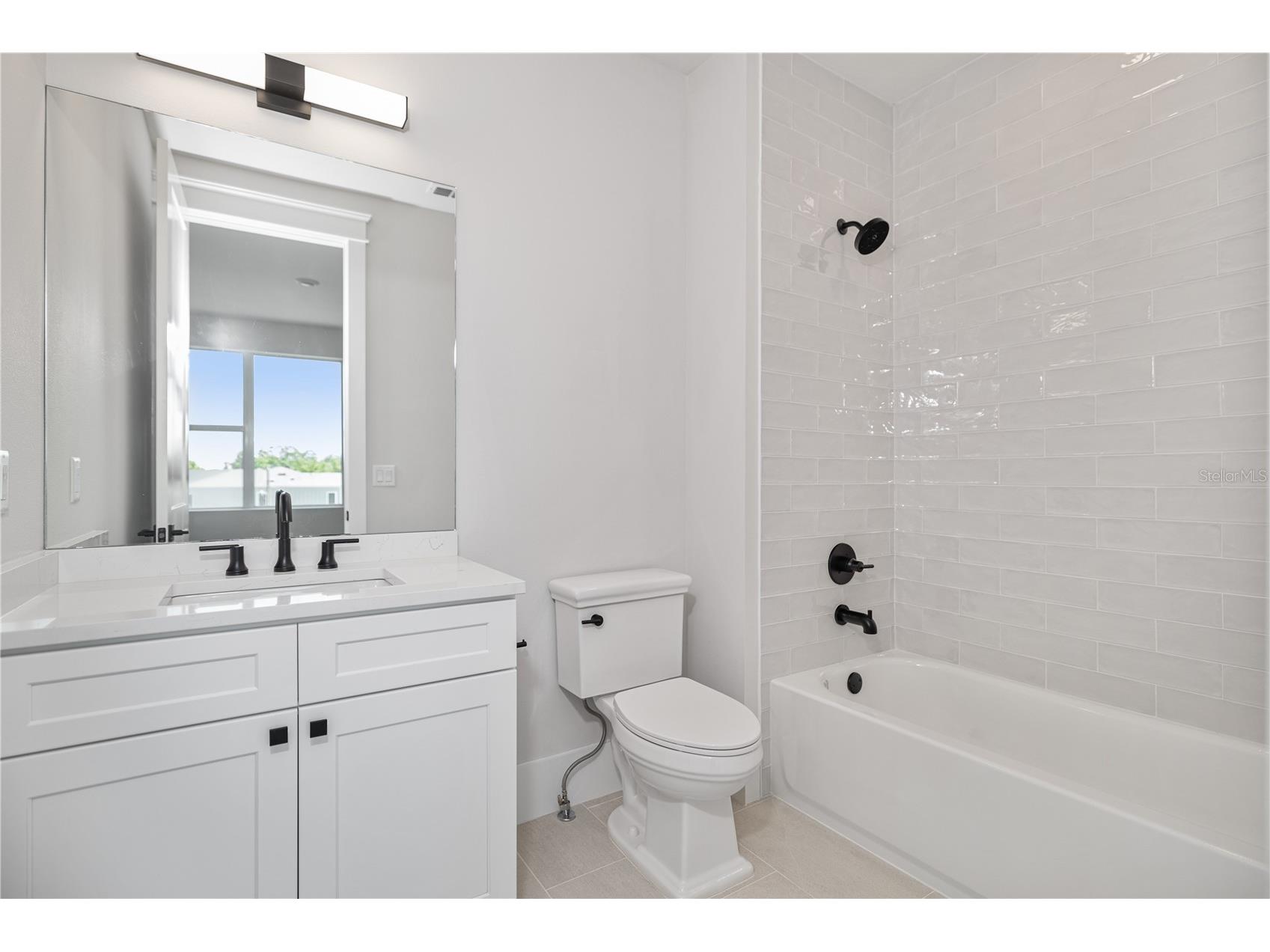 17 29th Street N #LOT 8 Saint Petersburg FL 33713 TB8516045 image23