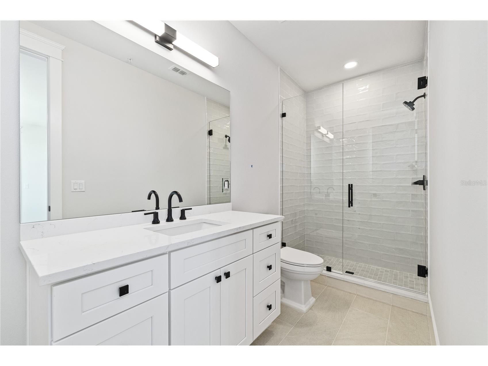 17 29th Street N #LOT 8 Saint Petersburg FL 33713 TB8516045 image26