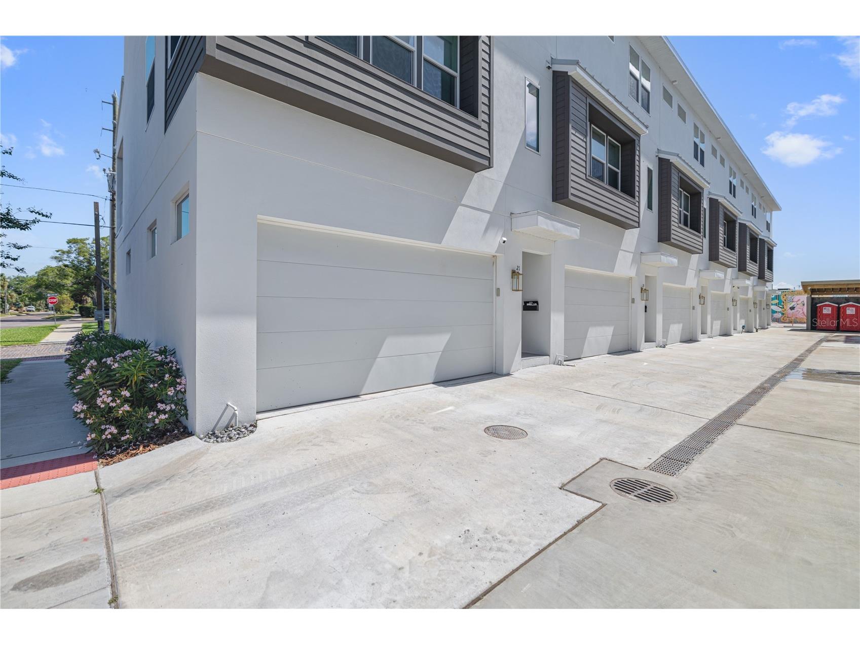 17 29th Street N #LOT 8 Saint Petersburg FL 33713 TB8516045 image28