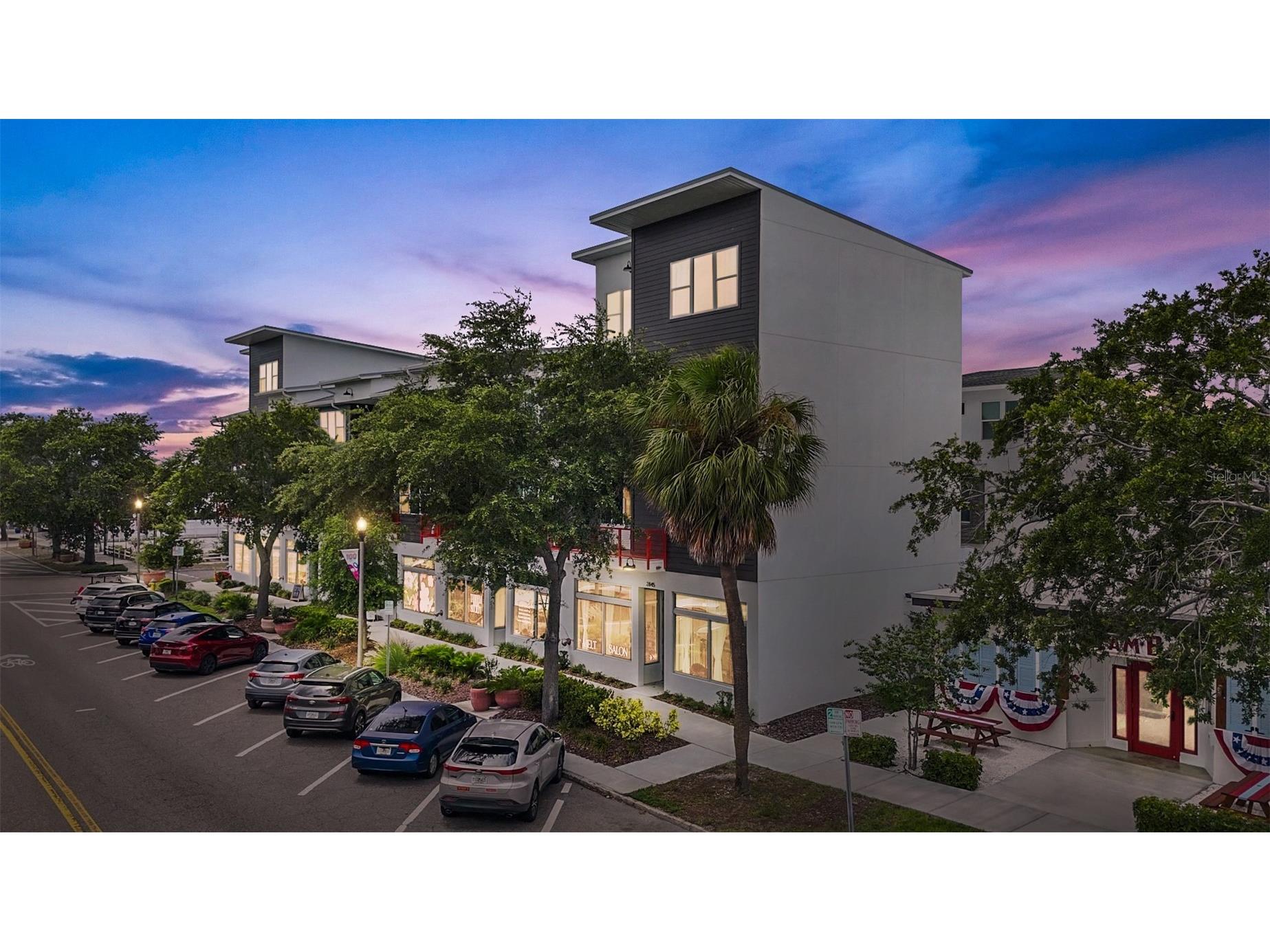 17 29th Street N #LOT 8 Saint Petersburg FL 33713 TB8516045 image29