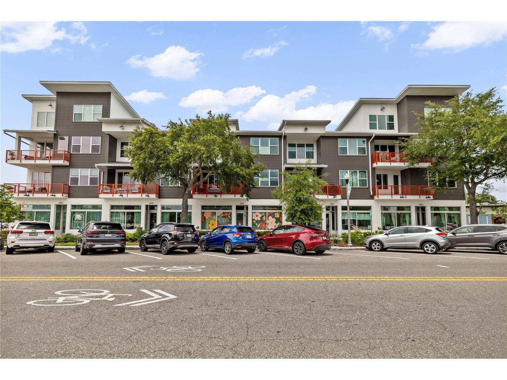 17 29th Street N #LOT 8 Saint Petersburg FL 33713 TB8516045 image3