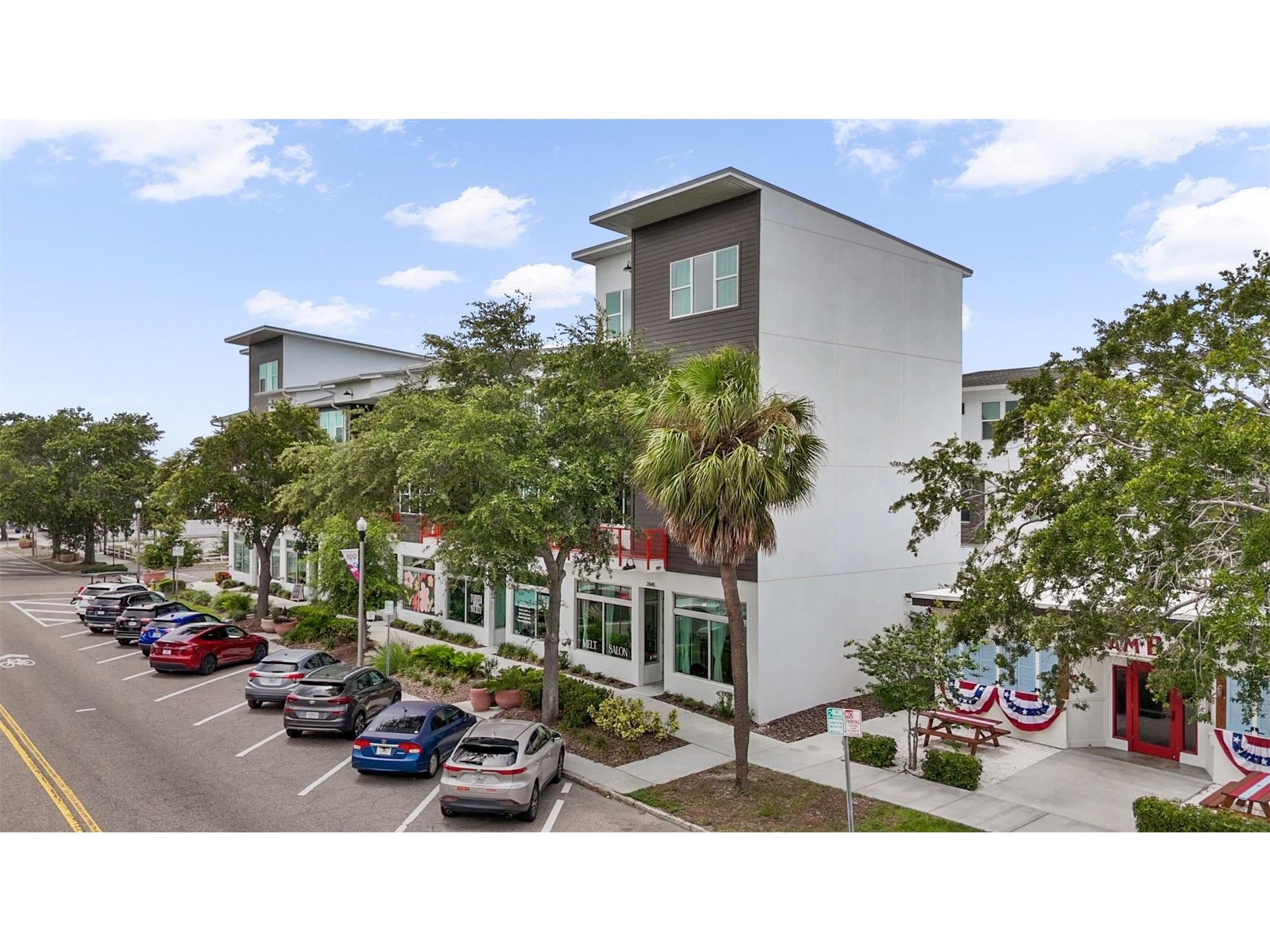 17 29th Street N #LOT 8 Saint Petersburg FL 33713 TB8516045 image30
