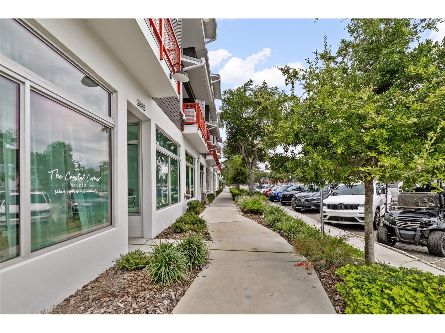 17 29th Street N #LOT 8 Saint Petersburg FL 33713 TB8516045 image31