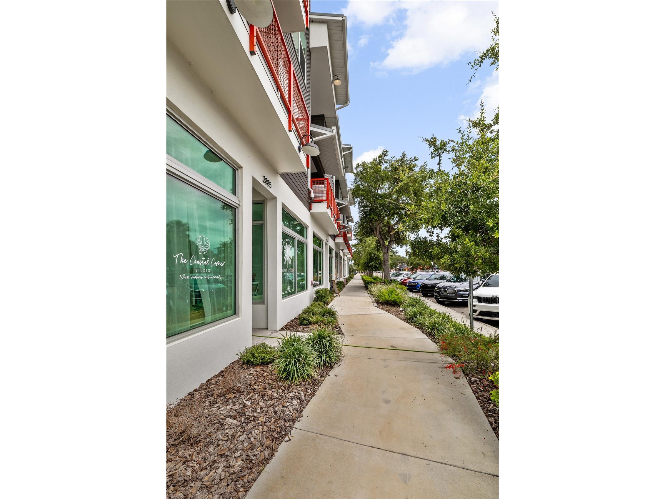 17 29th Street N #LOT 8 Saint Petersburg FL 33713 TB8516045 image32