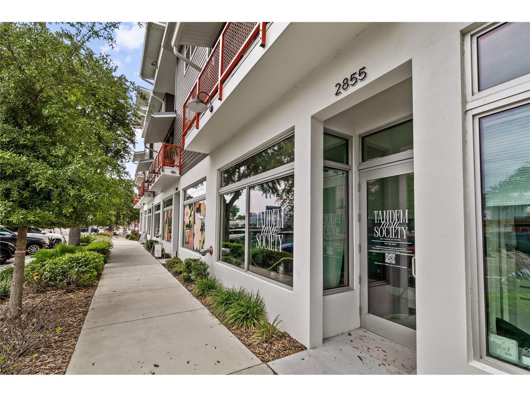 17 29th Street N #LOT 8 Saint Petersburg FL 33713 TB8516045 image33