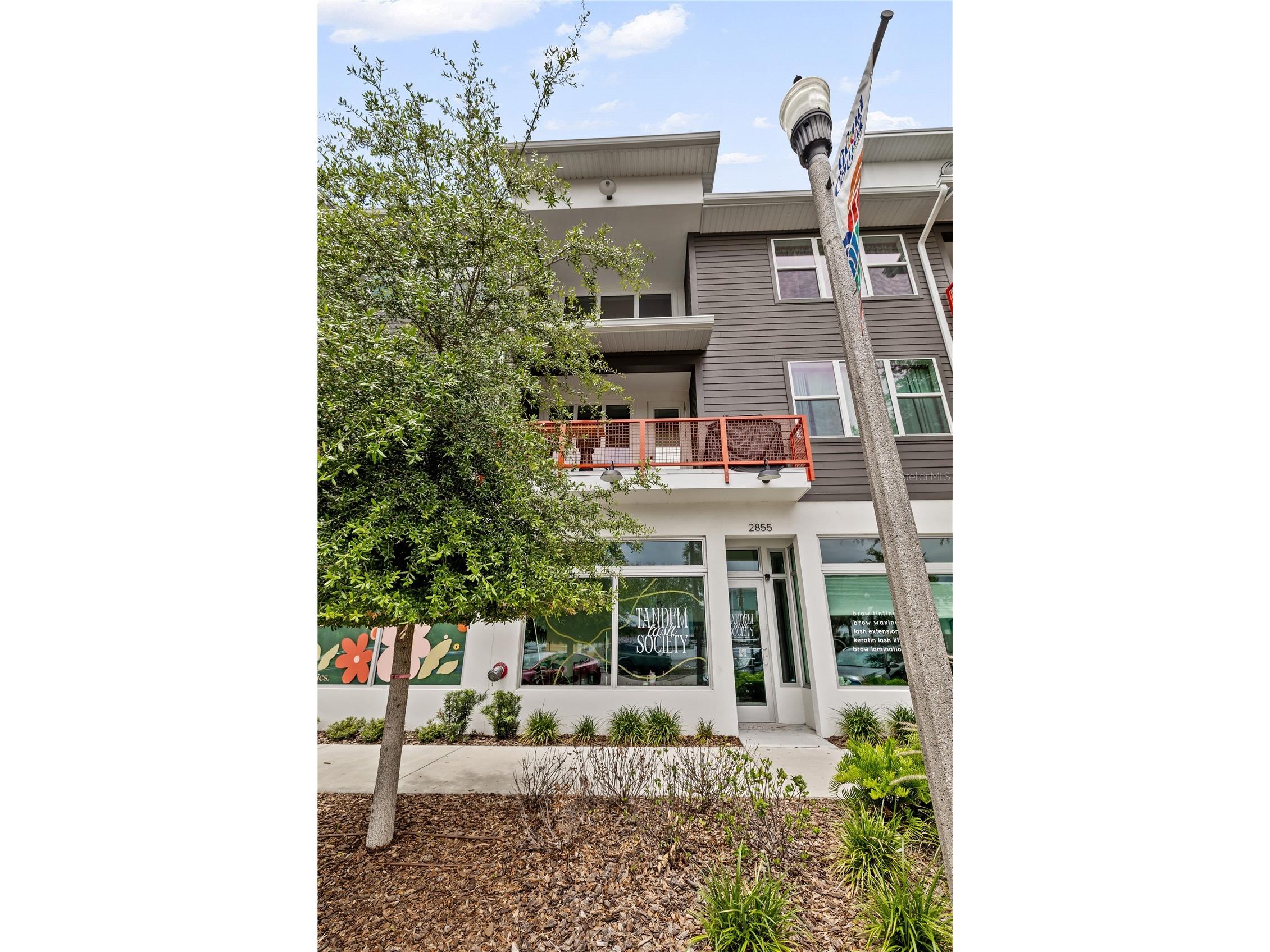 17 29th Street N #LOT 8 Saint Petersburg FL 33713 TB8516045 image34