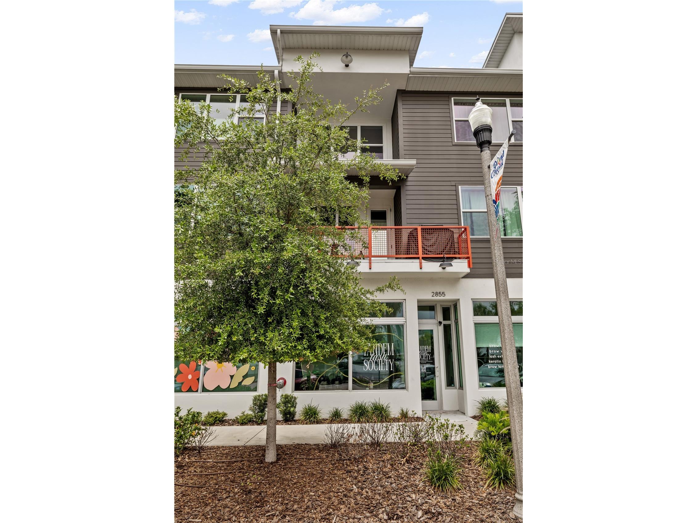 17 29th Street N #LOT 8 Saint Petersburg FL 33713 TB8516045 image35