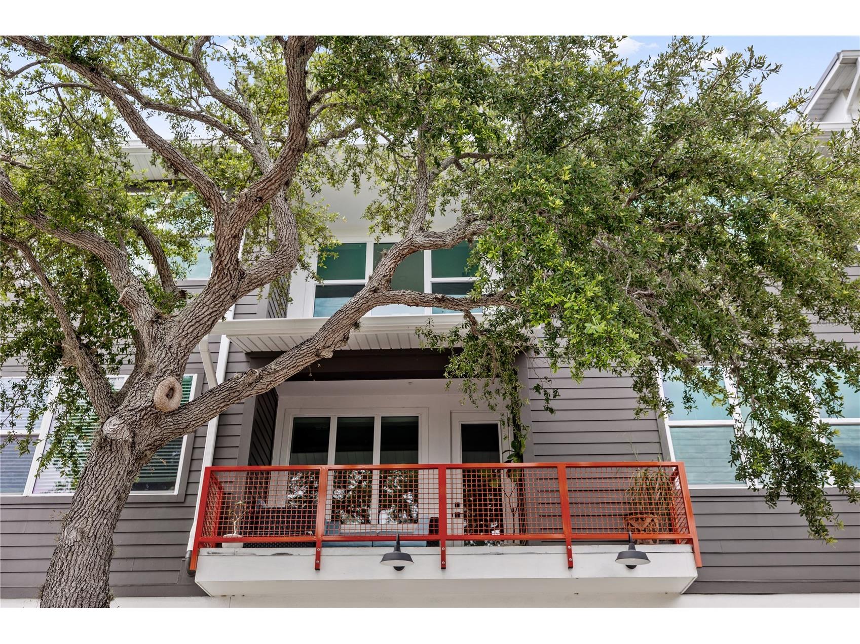 17 29th Street N #LOT 8 Saint Petersburg FL 33713 TB8516045 image36