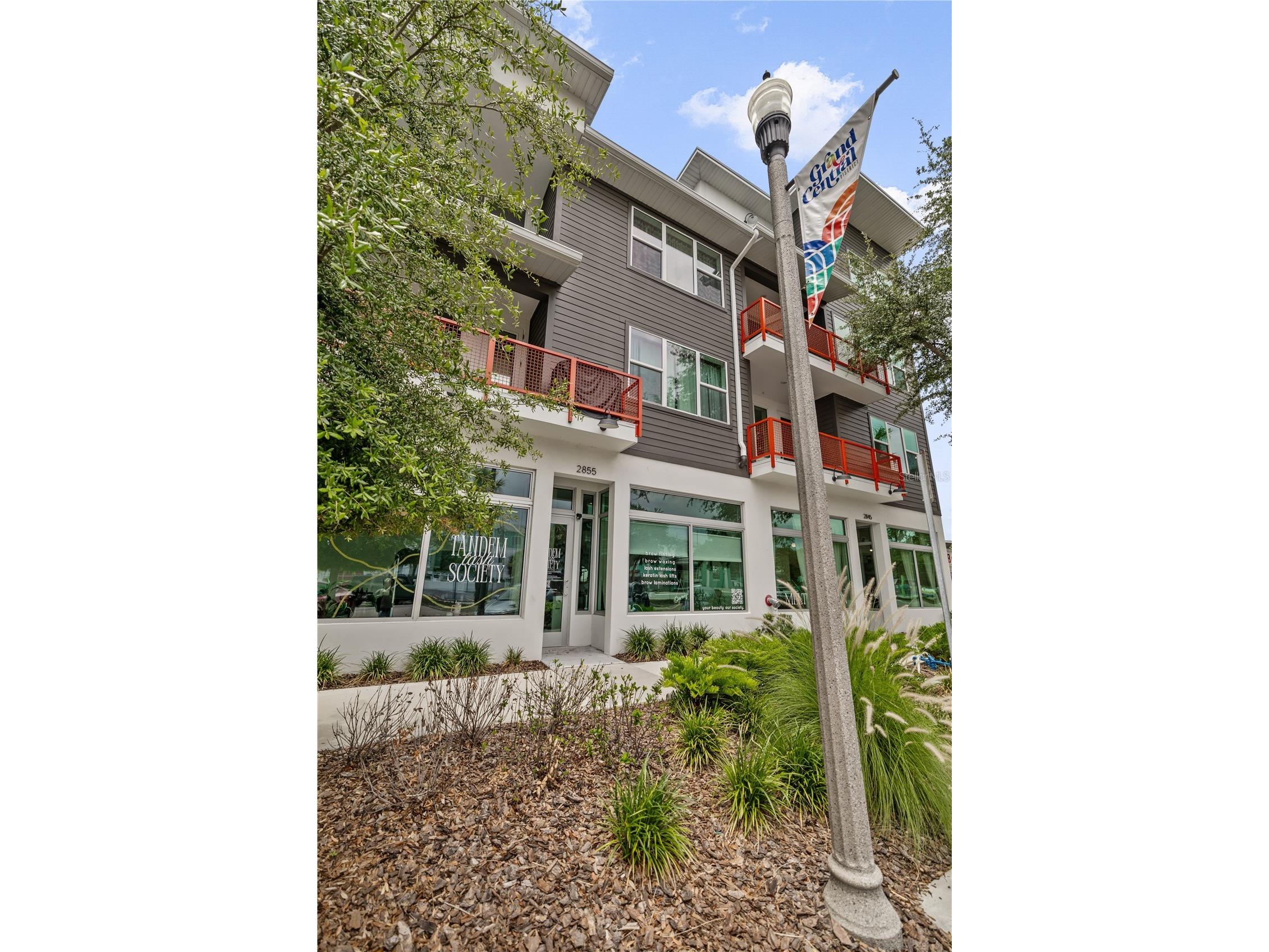 17 29th Street N #LOT 8 Saint Petersburg FL 33713 TB8516045 image37
