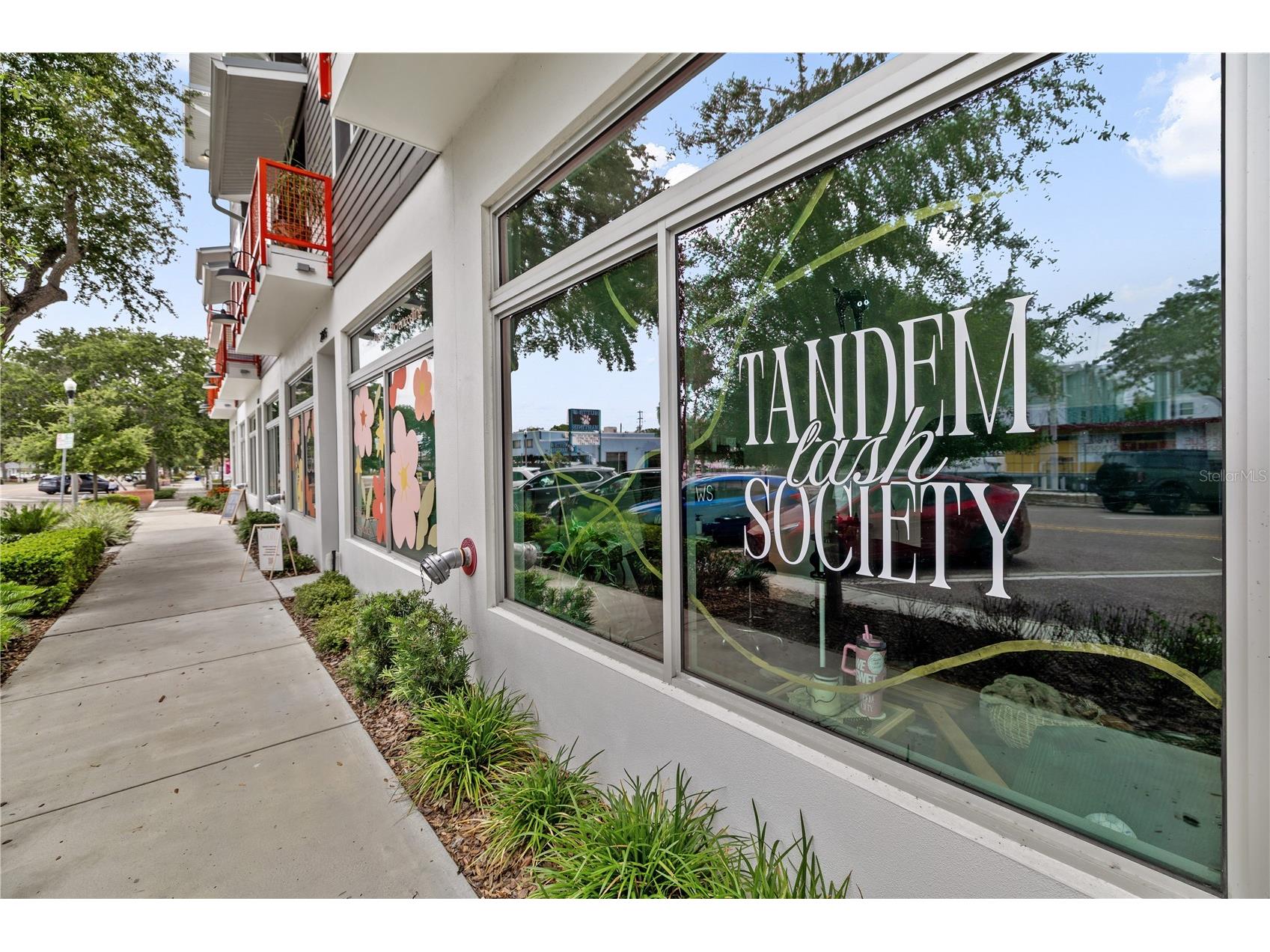 17 29th Street N #LOT 8 Saint Petersburg FL 33713 TB8516045 image5