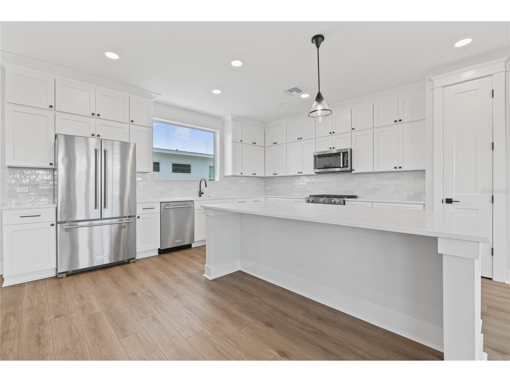17 29th Street N #LOT 8 Saint Petersburg FL 33713 TB8516045 image6