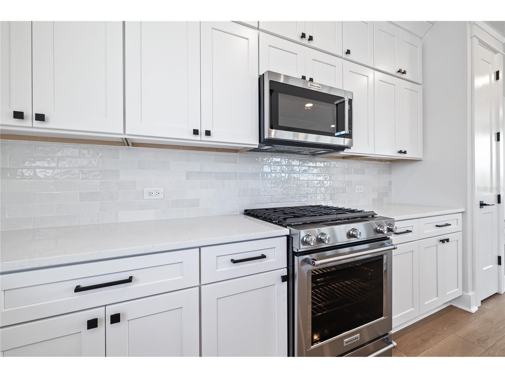 17 29th Street N #LOT 8 Saint Petersburg FL 33713 TB8516045 image7