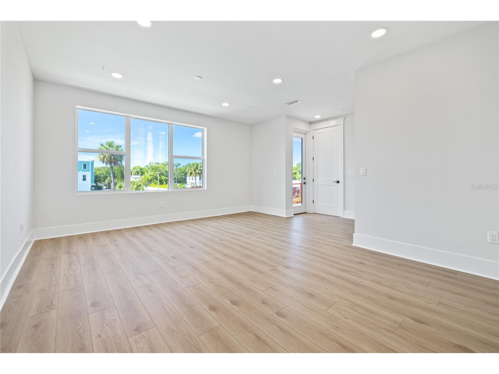 17 29th Street N #LOT 8 Saint Petersburg FL 33713 TB8516045 image9