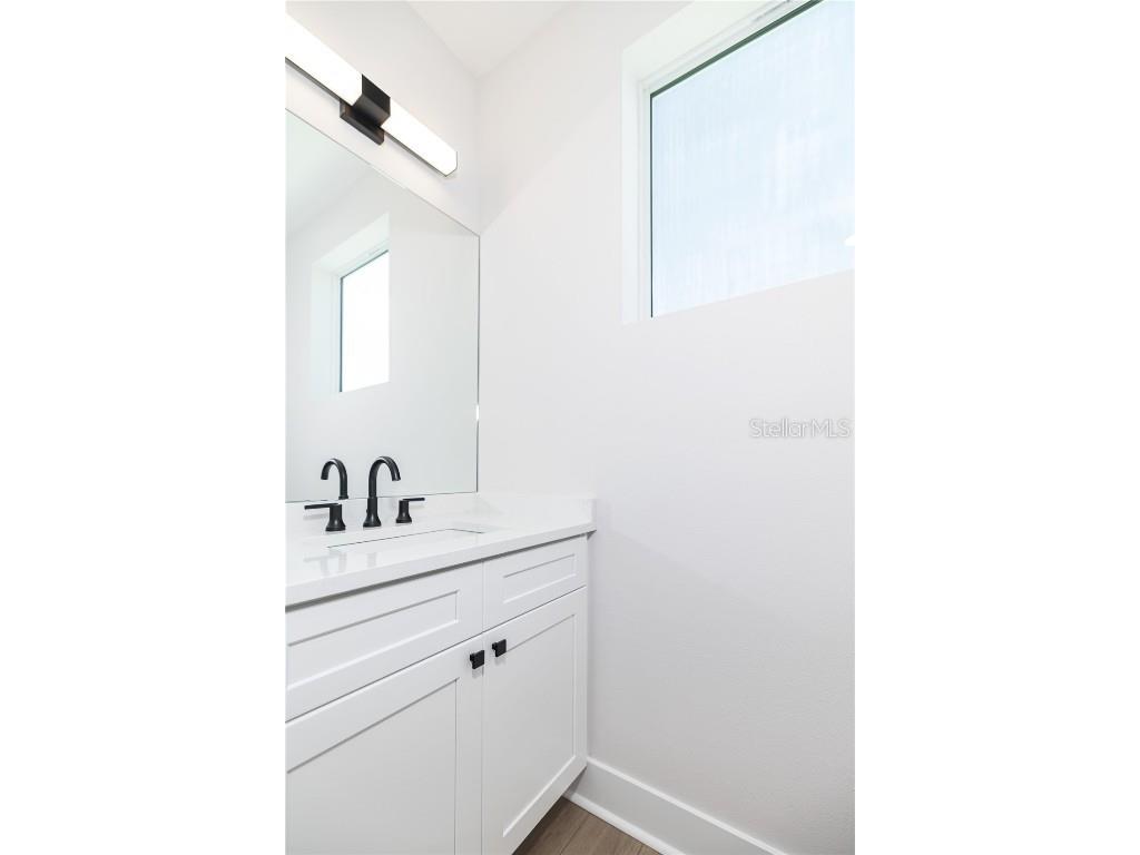 15 29th Street N Saint Petersburg FL 33713 TB8448852 image14