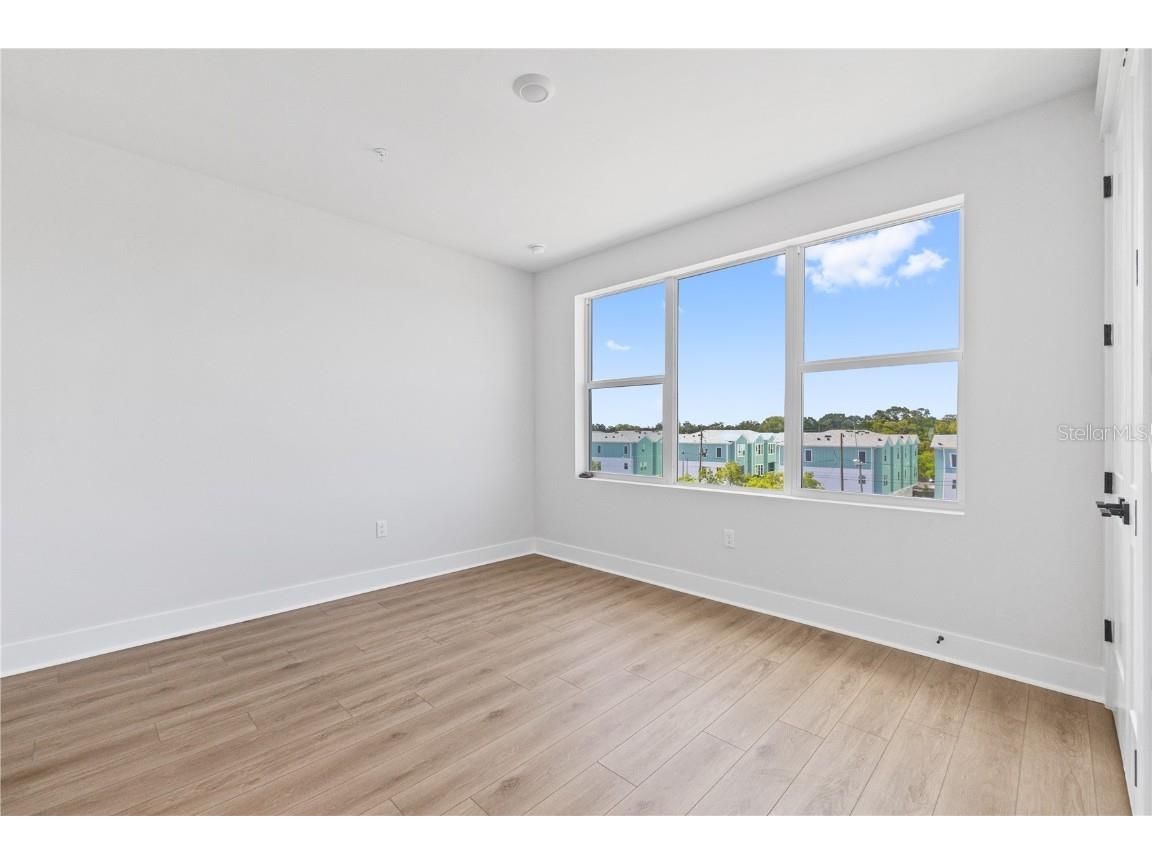 15 29th Street N Saint Petersburg FL 33713 TB8448852 image17