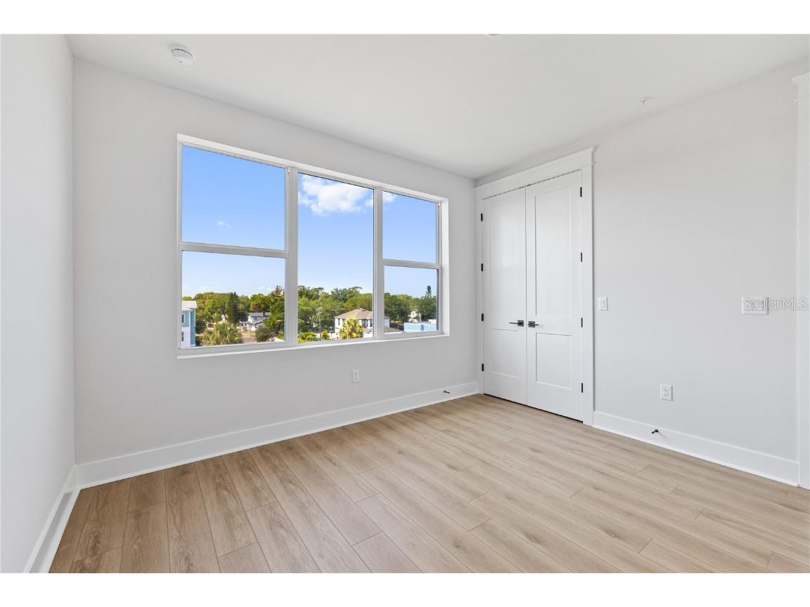 15 29th Street N Saint Petersburg FL 33713 TB8448852 image18