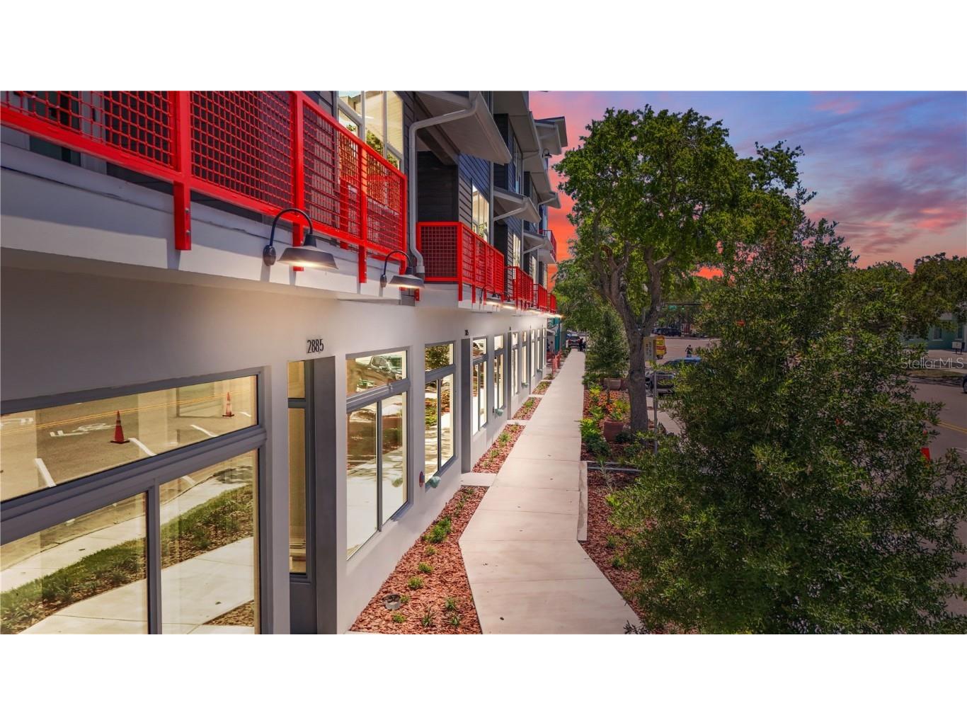 15 29th Street N Saint Petersburg FL 33713 TB8448852 image2