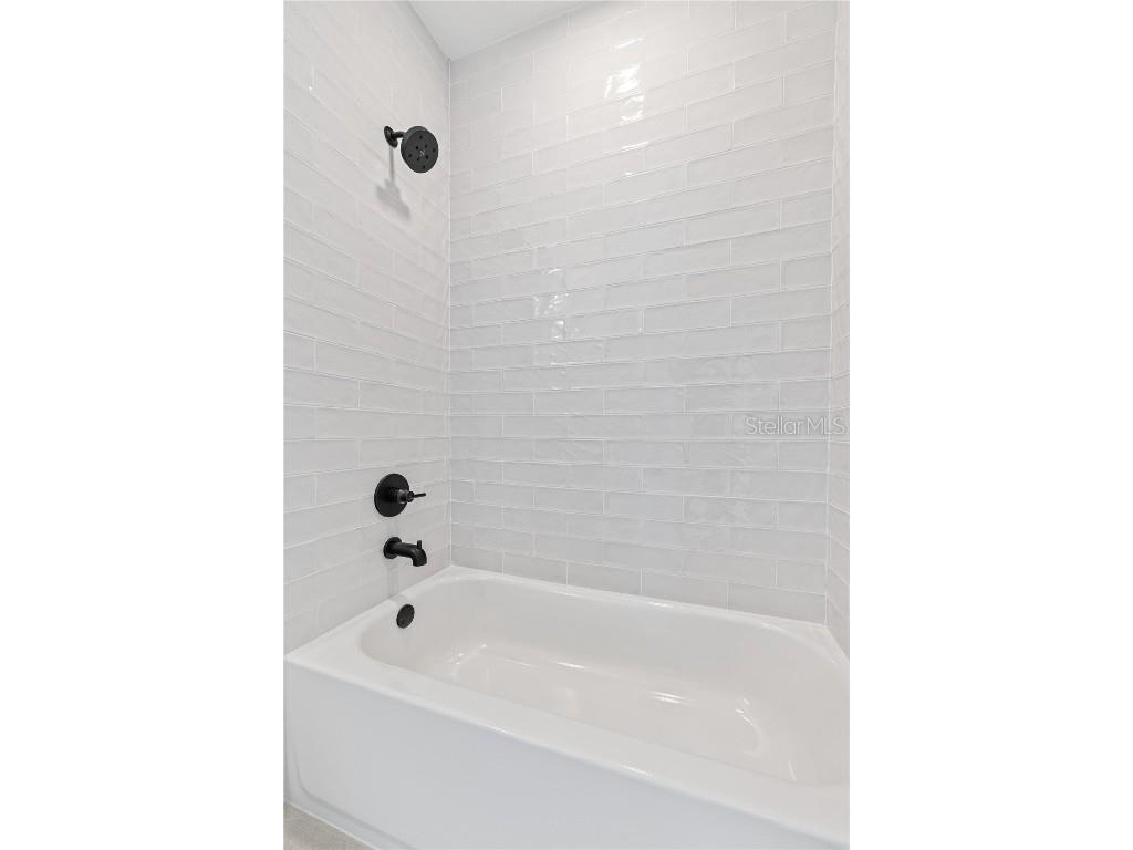 15 29th Street N Saint Petersburg FL 33713 TB8448852 image20