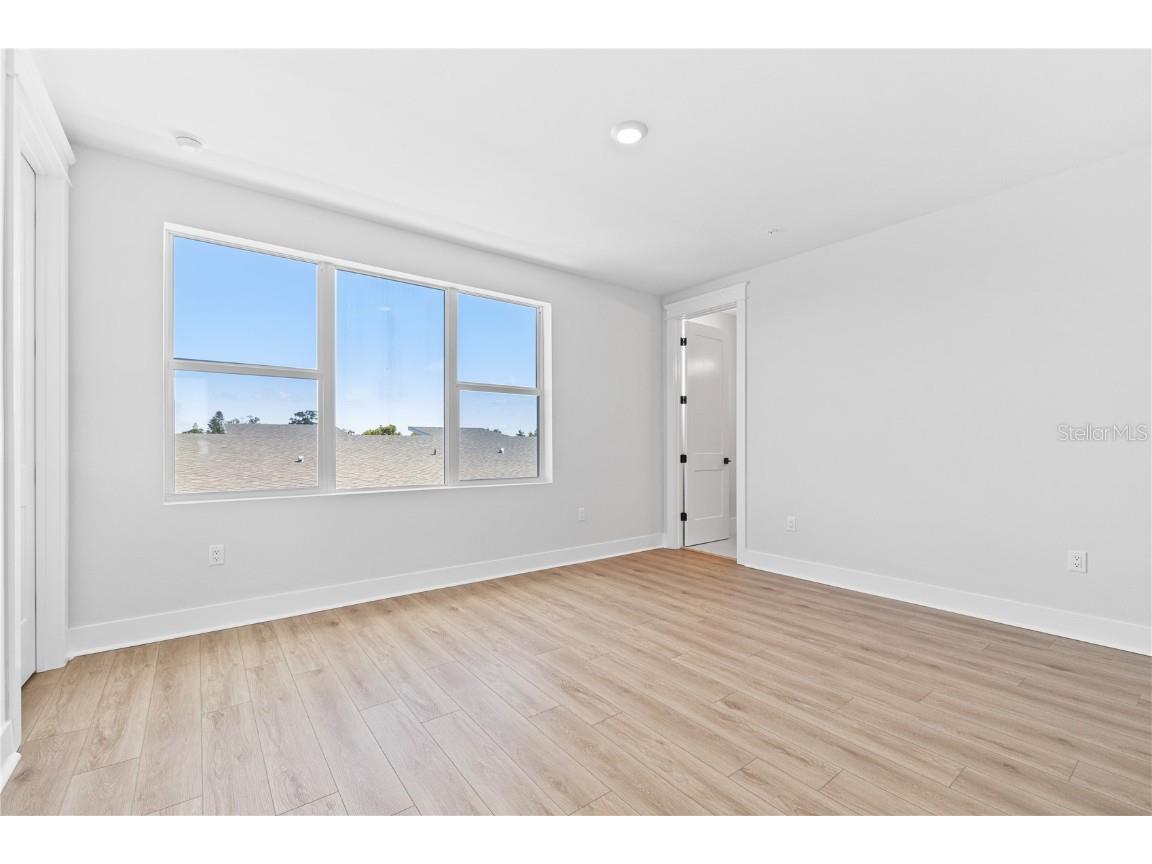 15 29th Street N Saint Petersburg FL 33713 TB8448852 image21