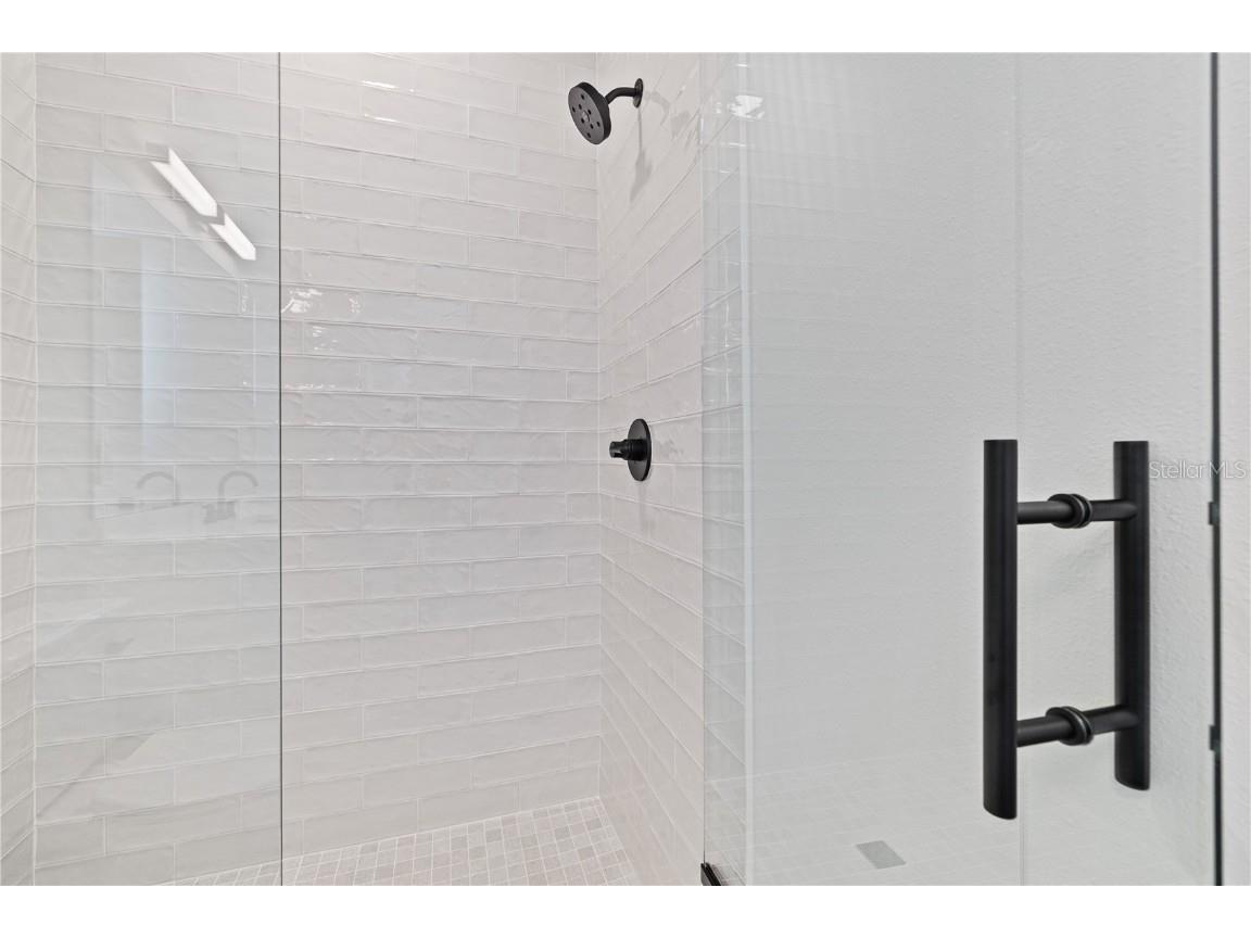 15 29th Street N Saint Petersburg FL 33713 TB8448852 image23