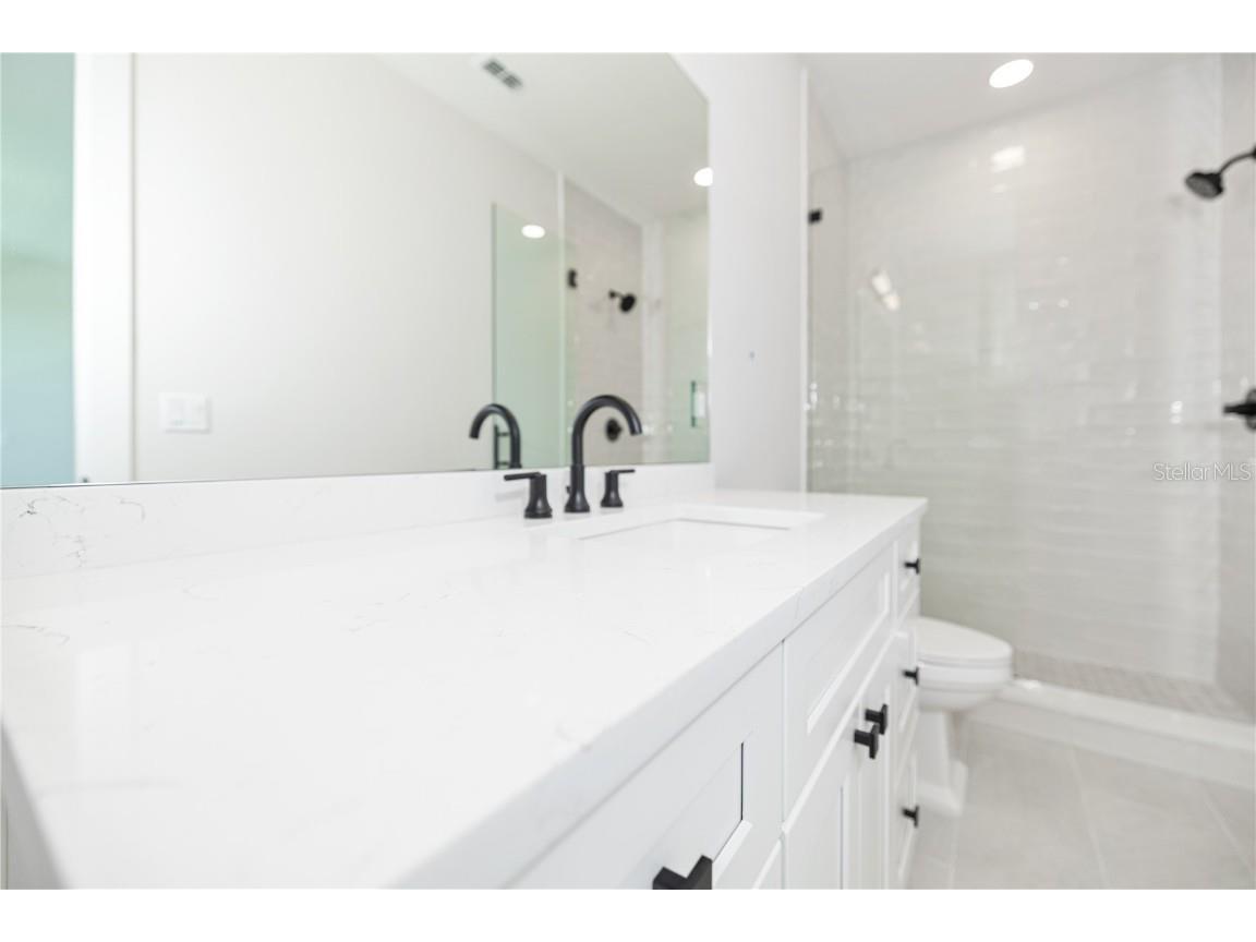 15 29th Street N Saint Petersburg FL 33713 TB8448852 image24