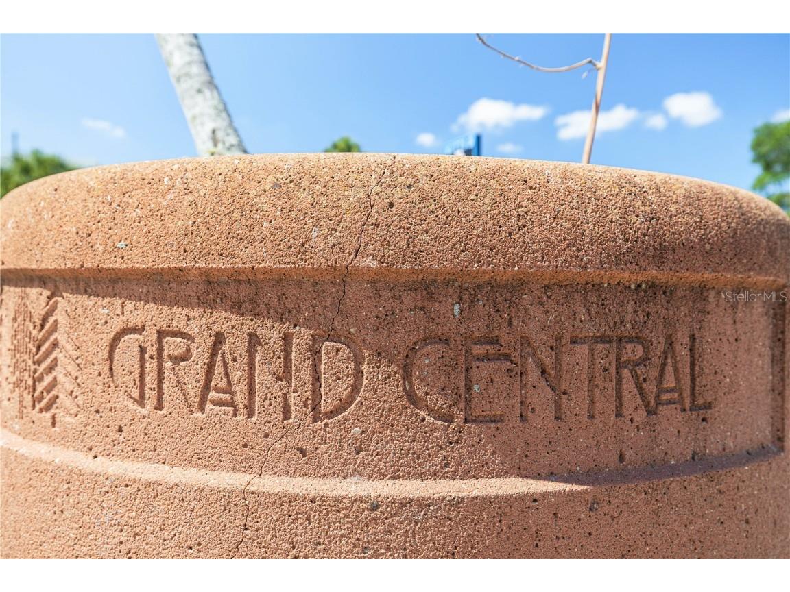 15 29th Street N Saint Petersburg FL 33713 TB8448852 image25