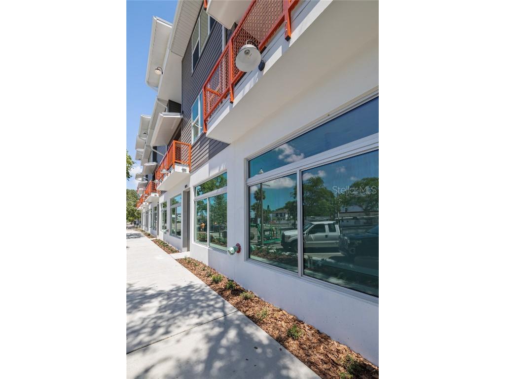 15 29th Street N Saint Petersburg FL 33713 TB8448852 image26