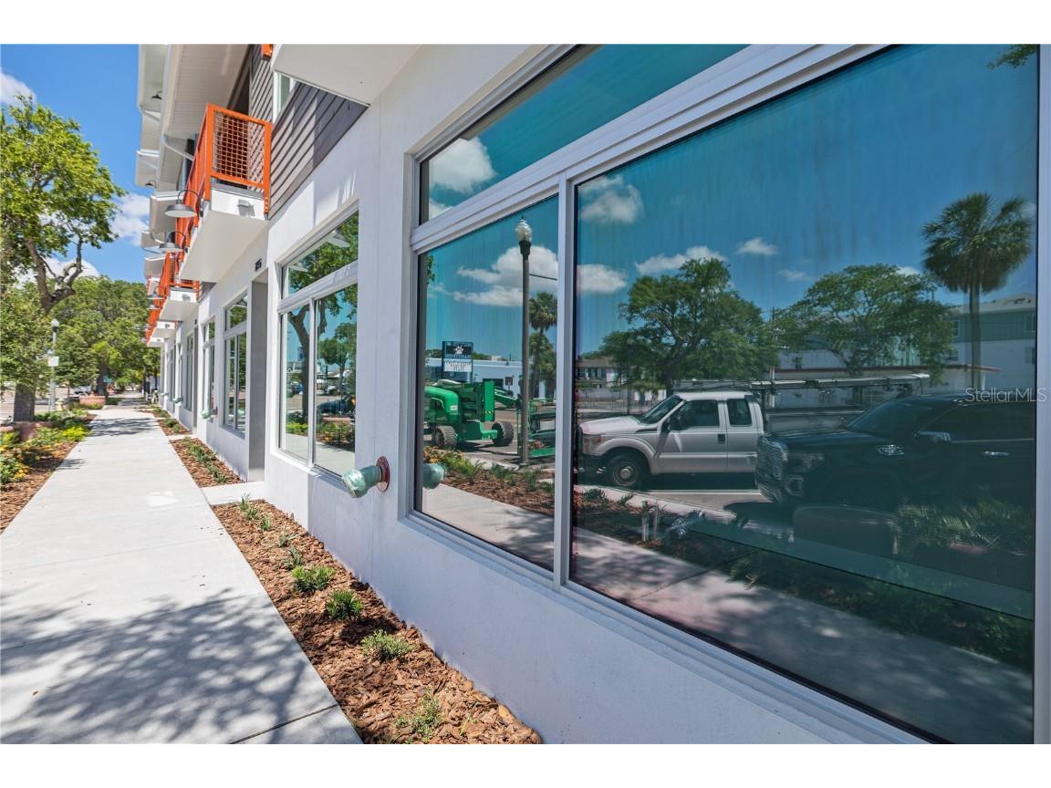 15 29th Street N Saint Petersburg FL 33713 TB8448852 image27