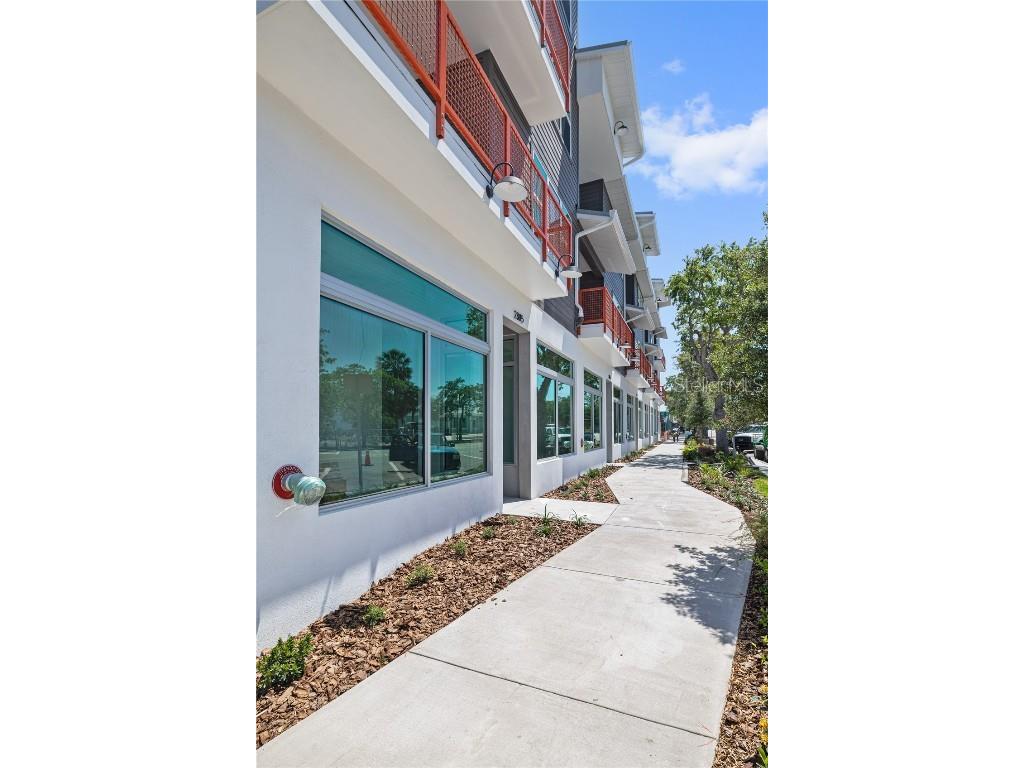 15 29th Street N Saint Petersburg FL 33713 TB8448852 image28