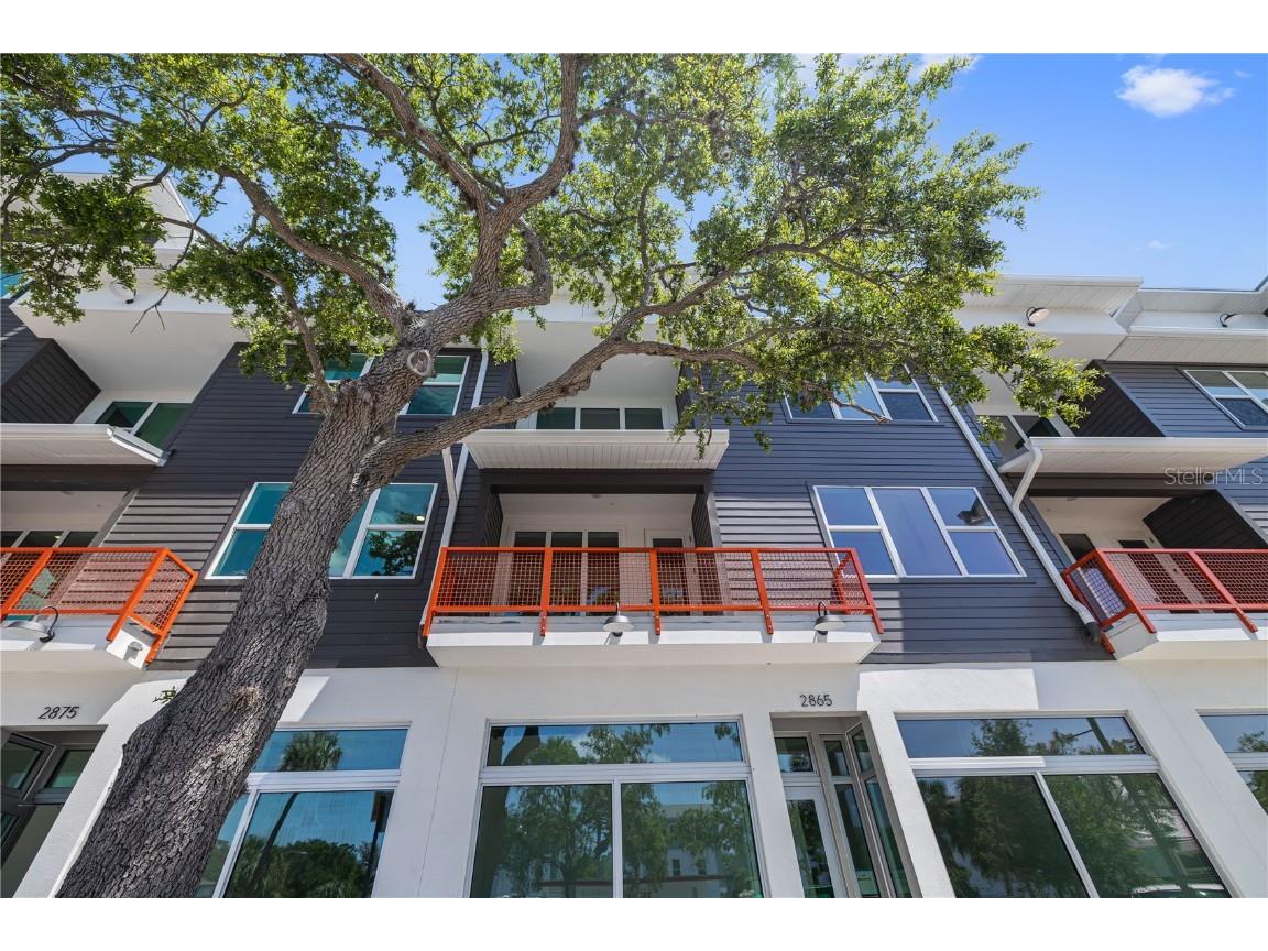 15 29th Street N Saint Petersburg FL 33713 TB8448852 image29