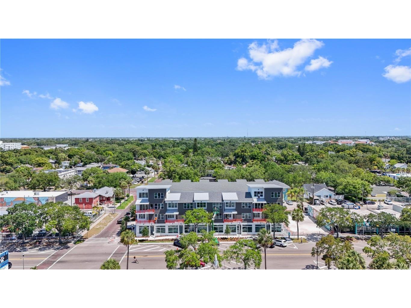 15 29th Street N Saint Petersburg FL 33713 TB8448852 image30