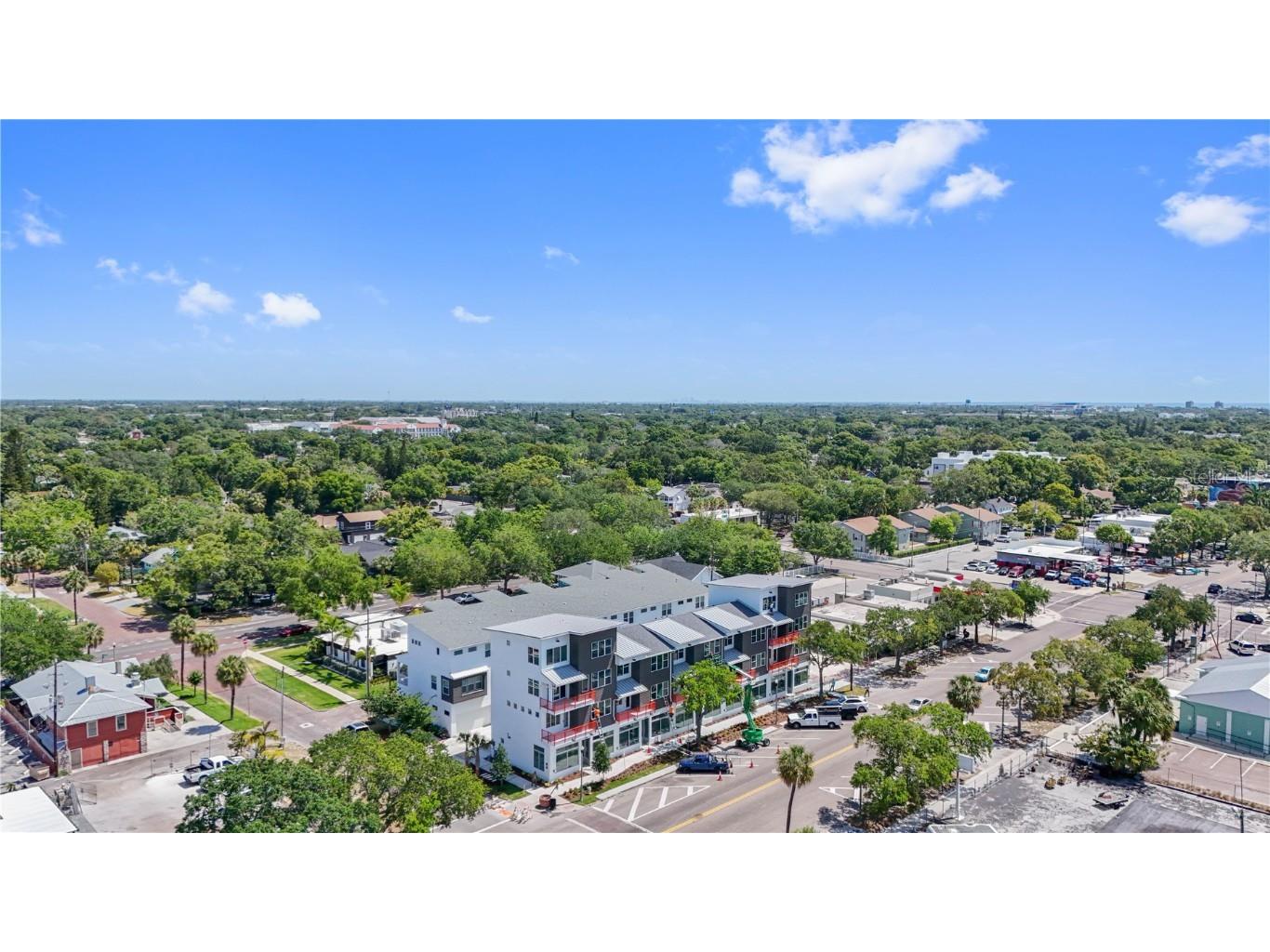 15 29th Street N Saint Petersburg FL 33713 TB8448852 image31