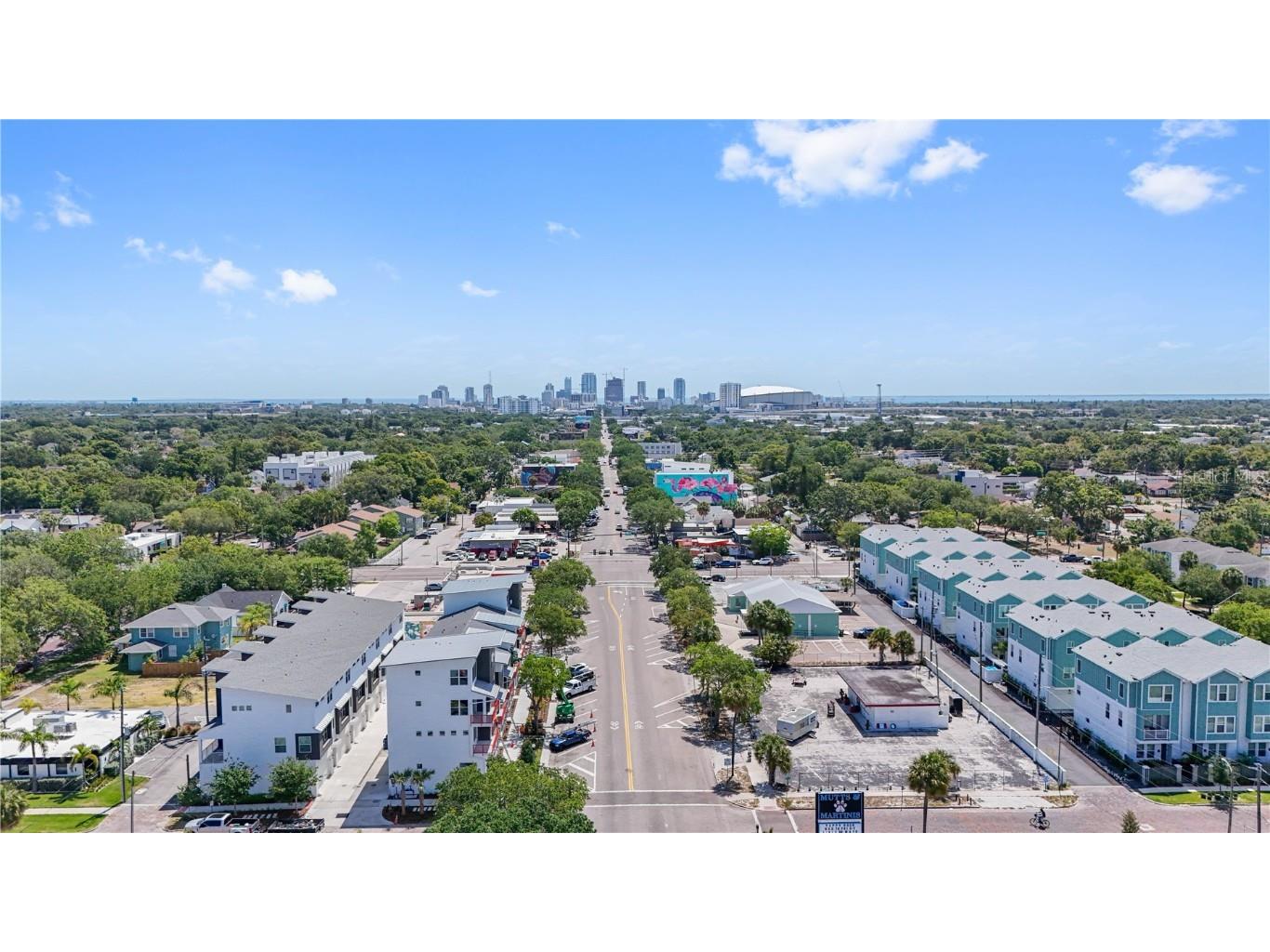 15 29th Street N Saint Petersburg FL 33713 TB8448852 image32