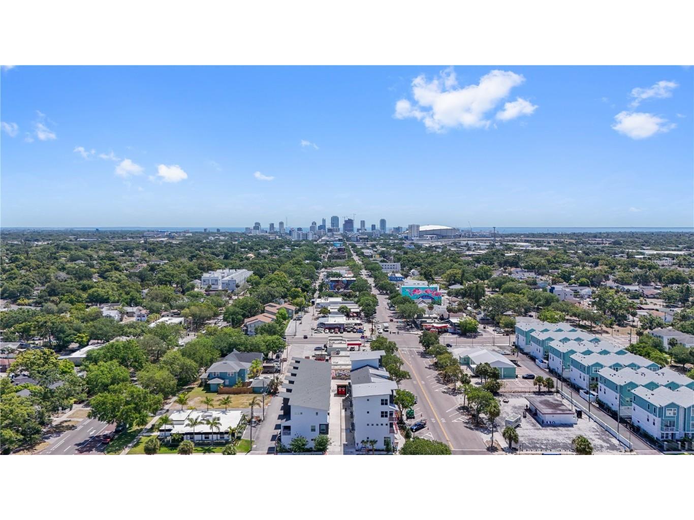 15 29th Street N Saint Petersburg FL 33713 TB8448852 image34