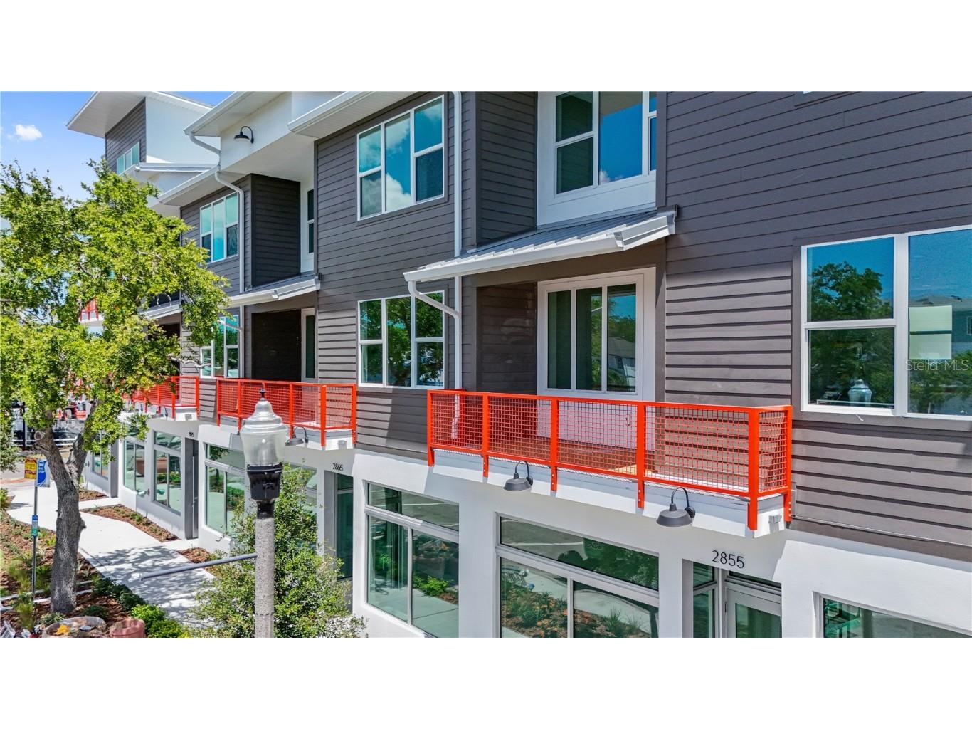 15 29th Street N Saint Petersburg FL 33713 TB8448852 image35