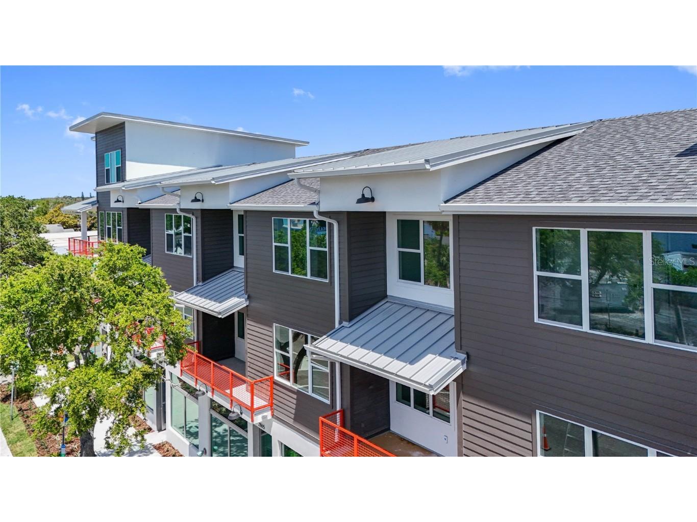 15 29th Street N Saint Petersburg FL 33713 TB8448852 image36