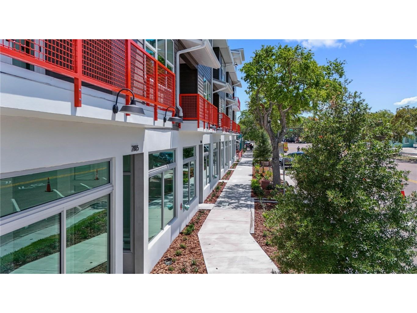 15 29th Street N Saint Petersburg FL 33713 TB8448852 image37