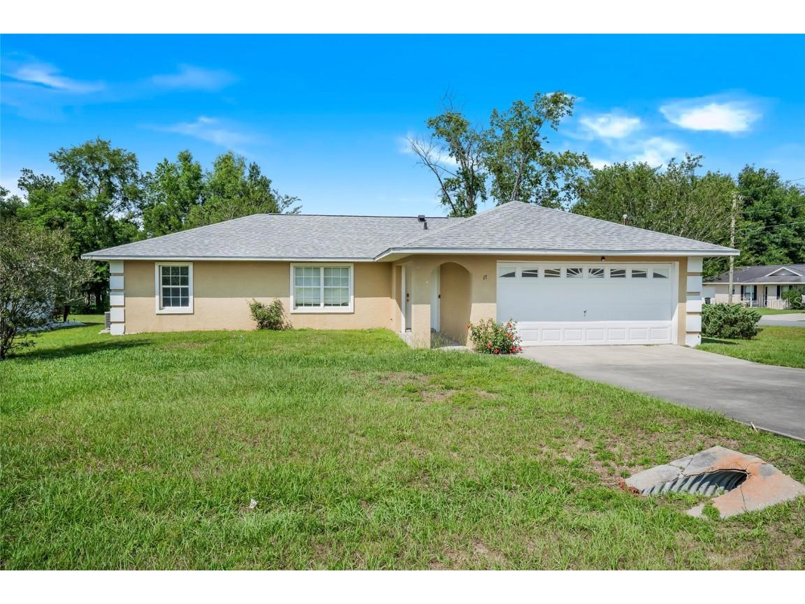 17 Almond Course Ocala FL 34472 OM678350 image1