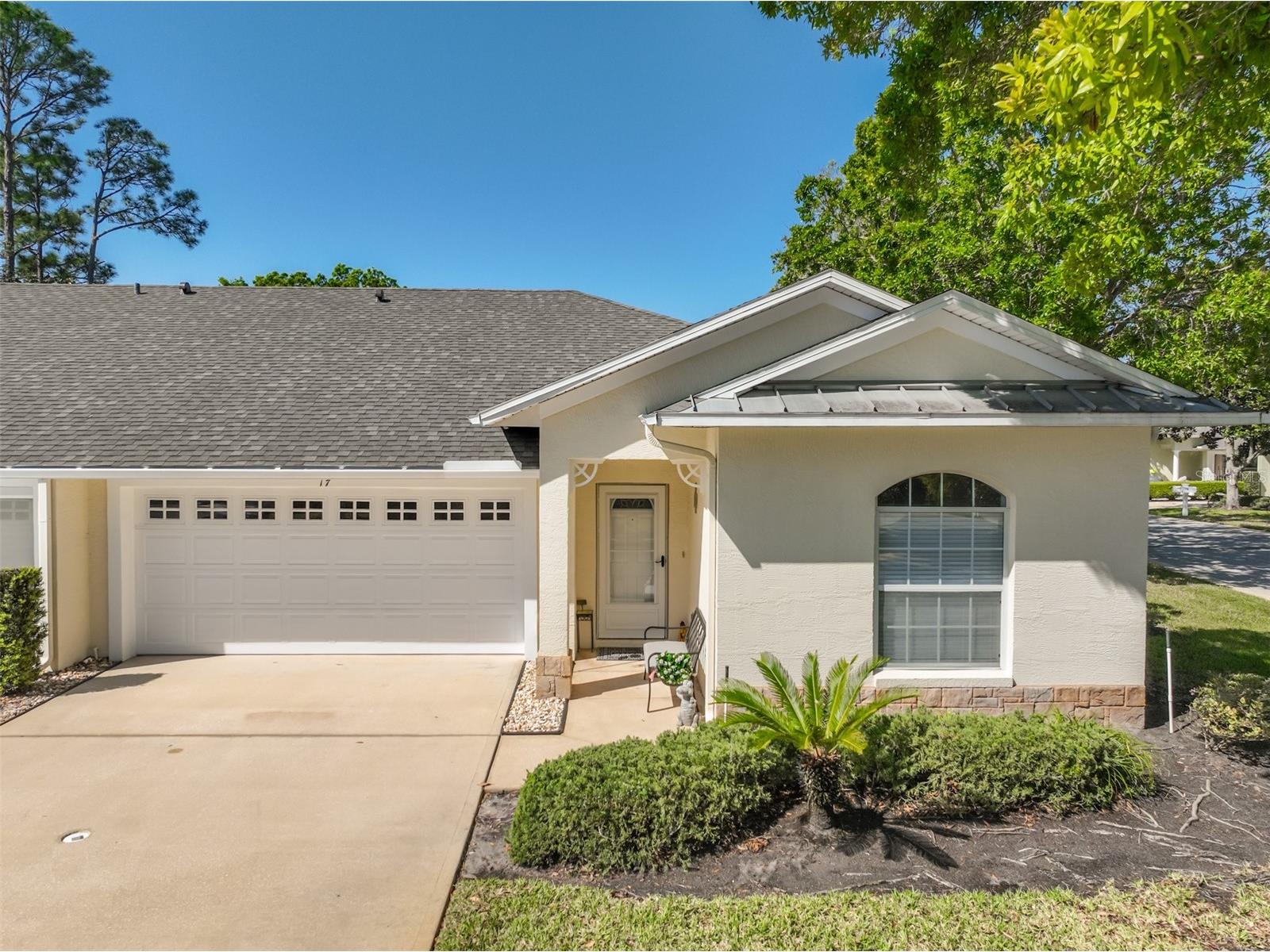 17 Arbor Trace #17 Palm Coast FL 32137 FC317294 image1