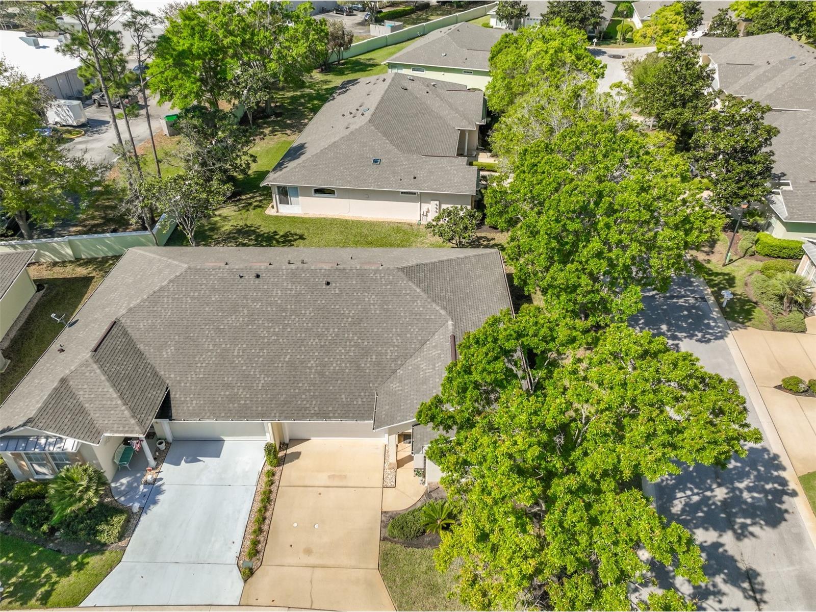 17 Arbor Trace #17 Palm Coast FL 32137 FC317294 image10