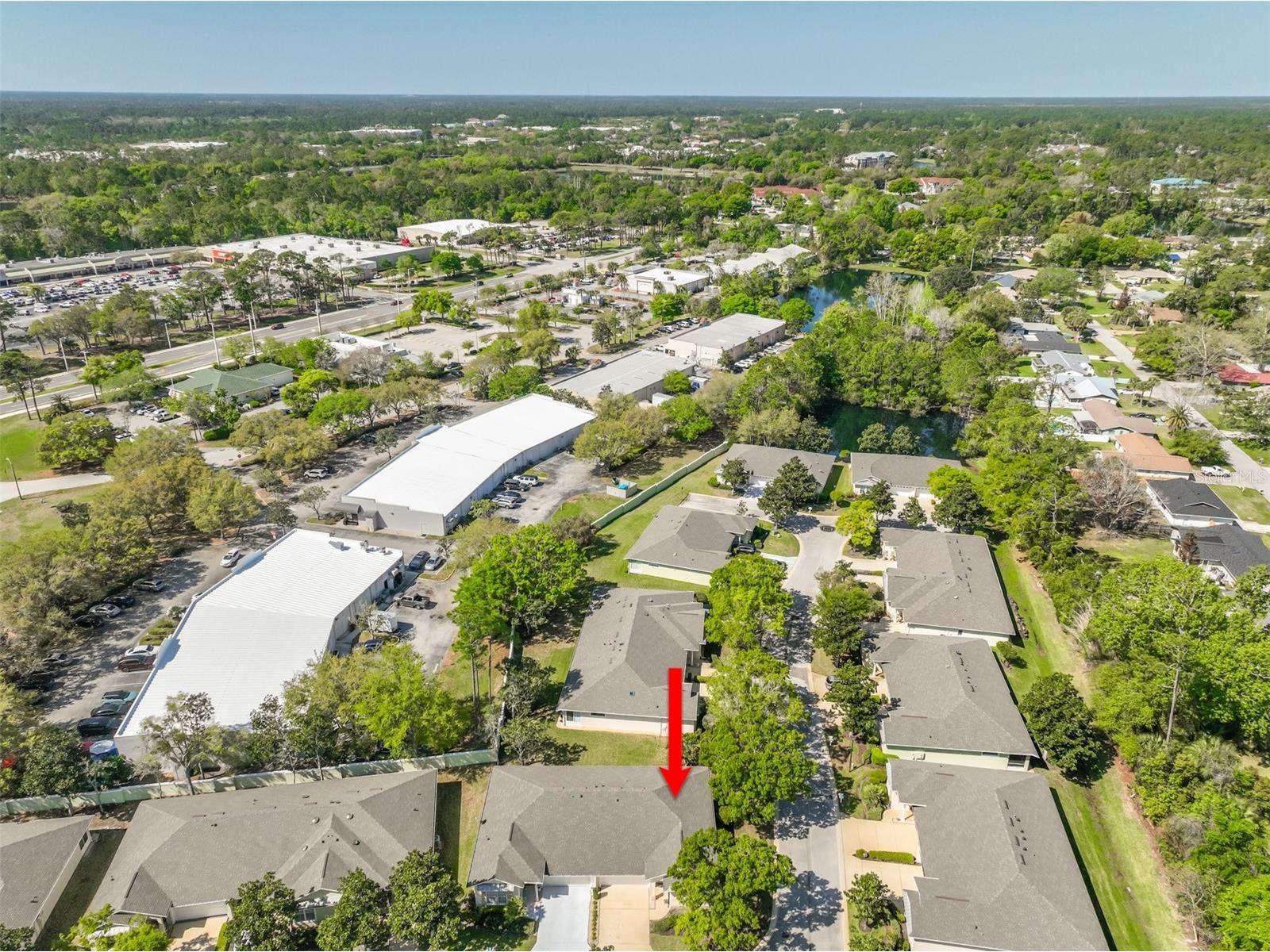 17 Arbor Trace #17 Palm Coast FL 32137 FC317294 image11